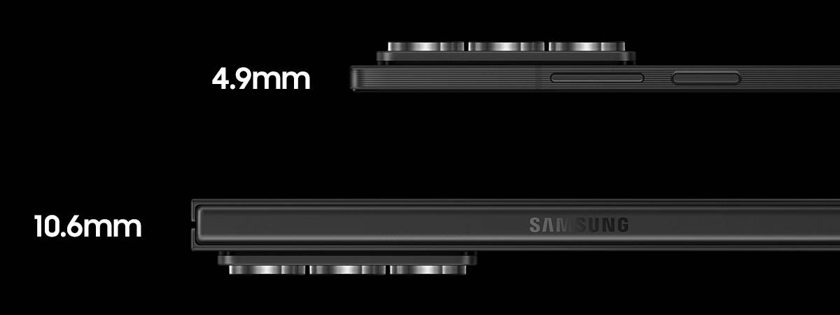 gsmarena_002.jpg