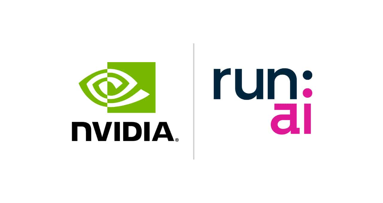nvidia-ravioli.jpg