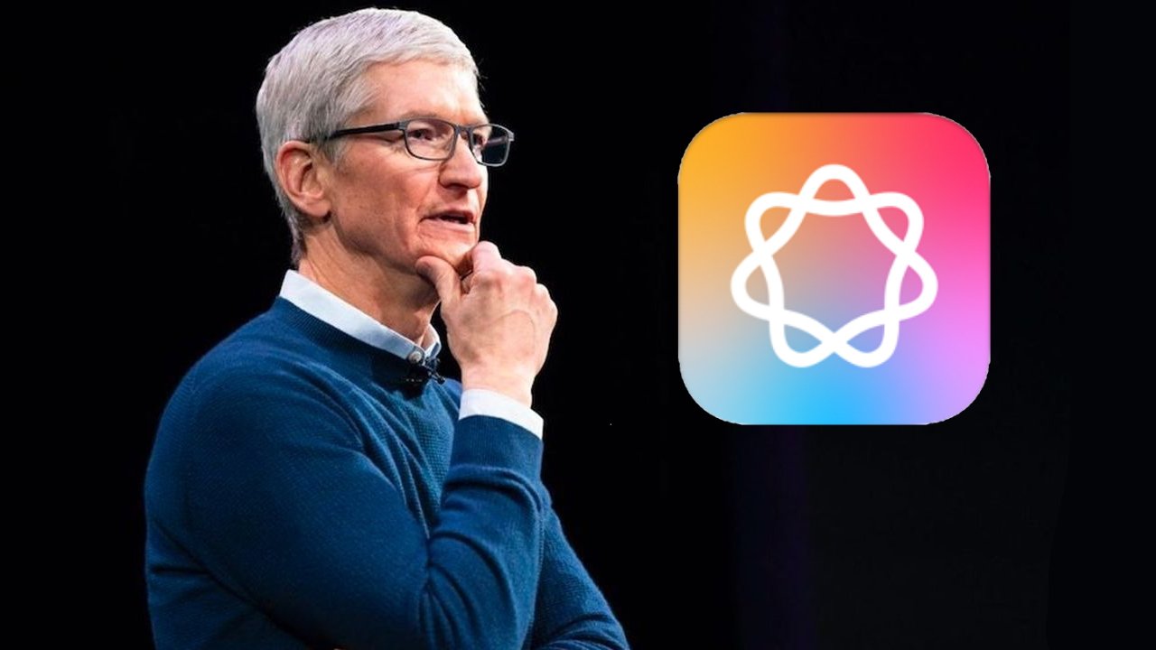 61606-127292-000-lede-Tim-Cook-and-Apple-Intelligence-xl.jpg