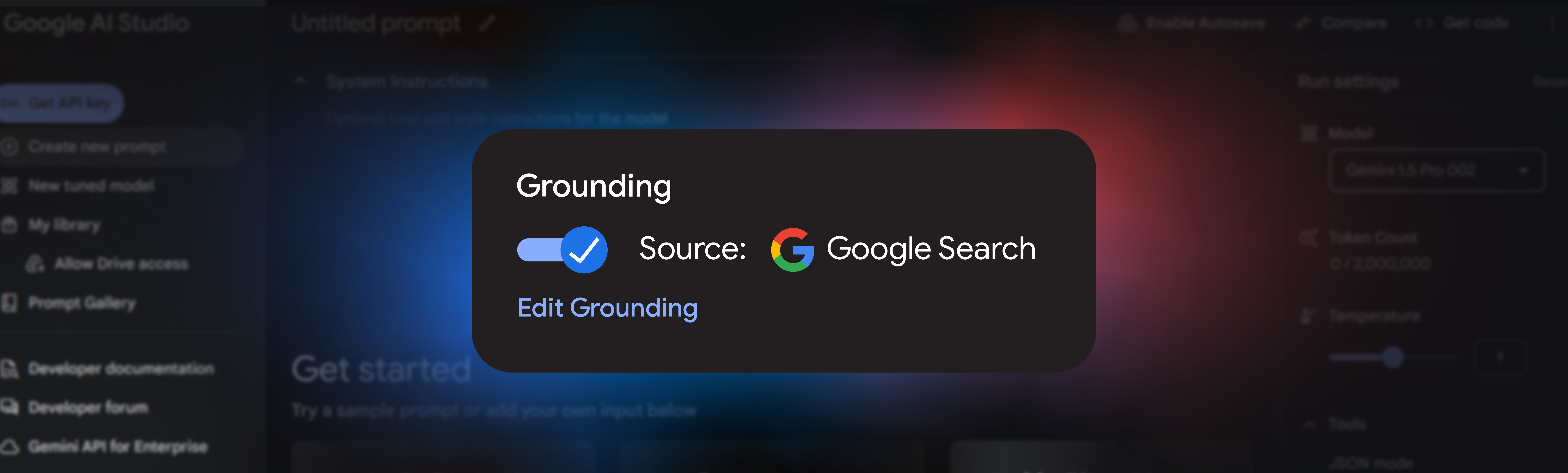 Gemini_Grounding_52x.original.png