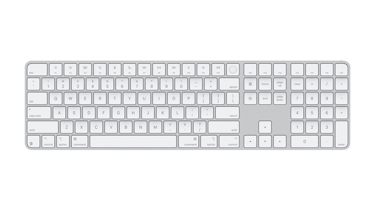 61556-127172-keyboard-usbc-xl.jpg