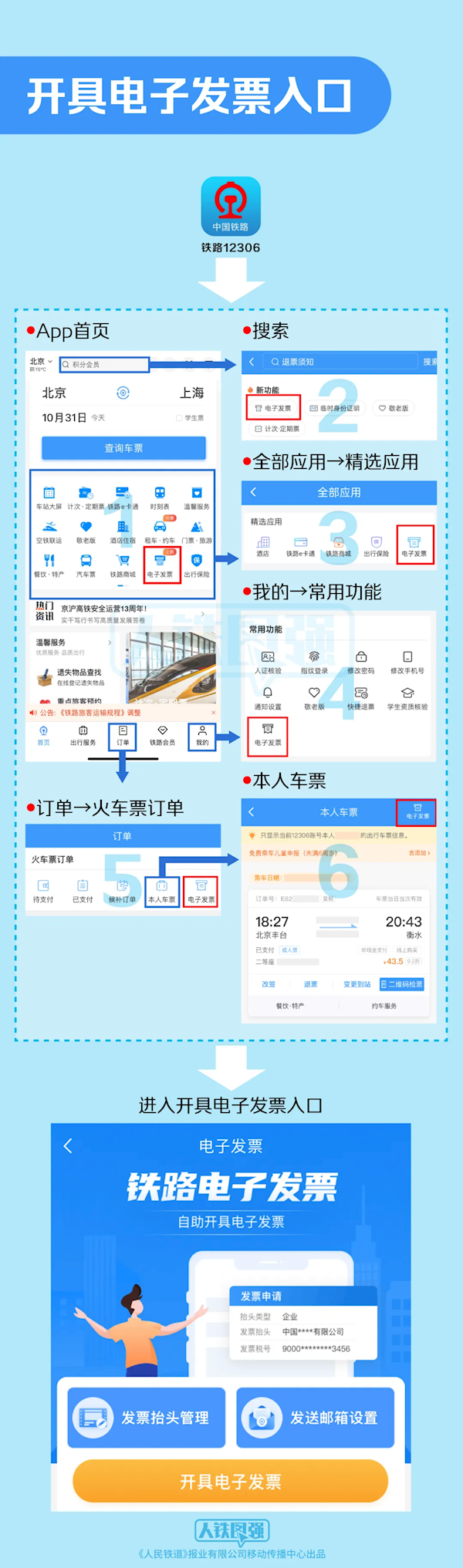 d8cb9538f5f640a1a224166023a1fb0a.png