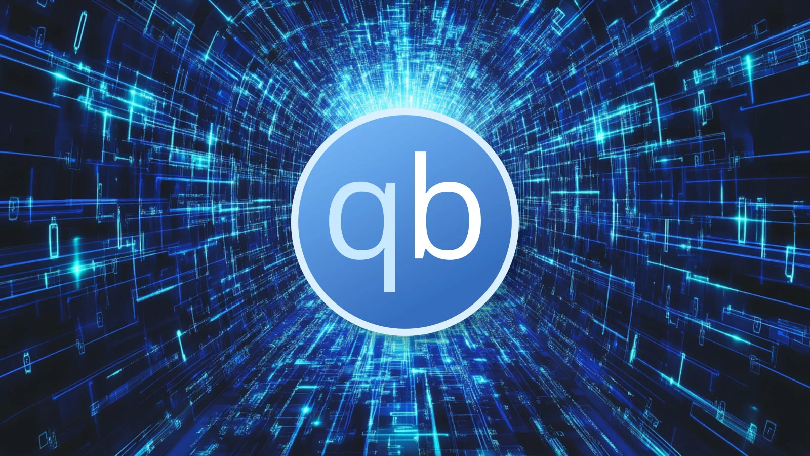 2_1_0_back-2.webp