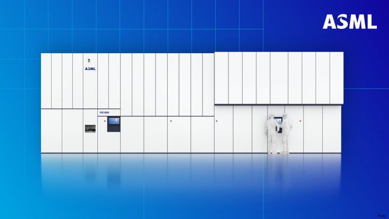 ASML-TwinScan-768x432-1.jpg
