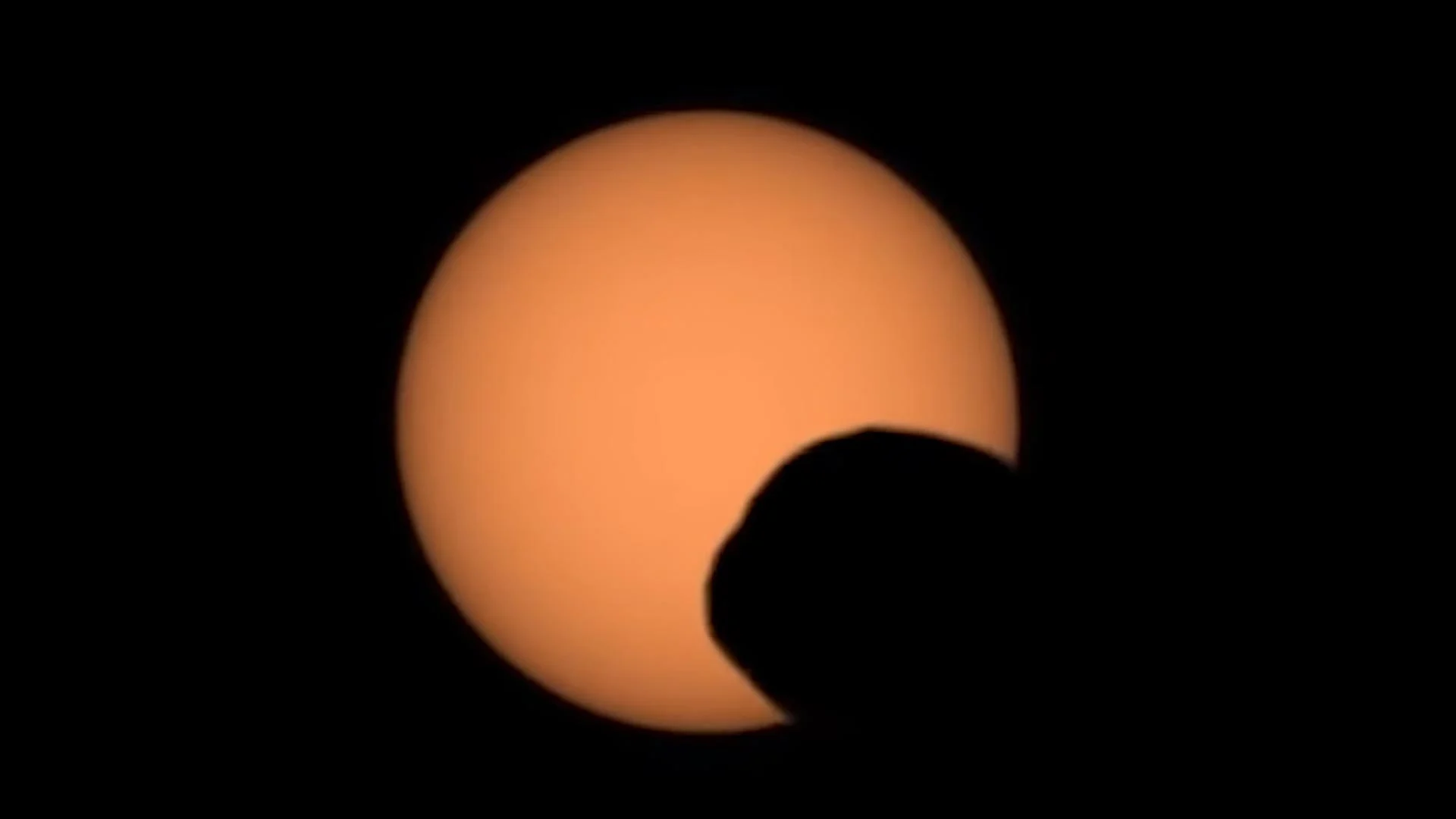 Googly-Eye-Mars-Solar-Eclipse.jpg