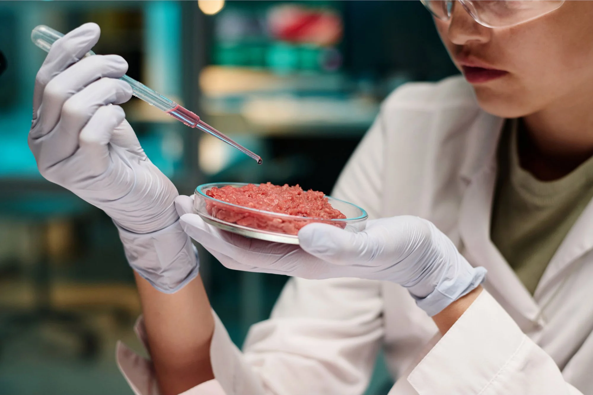 Lab-Grown-Meat.jpg