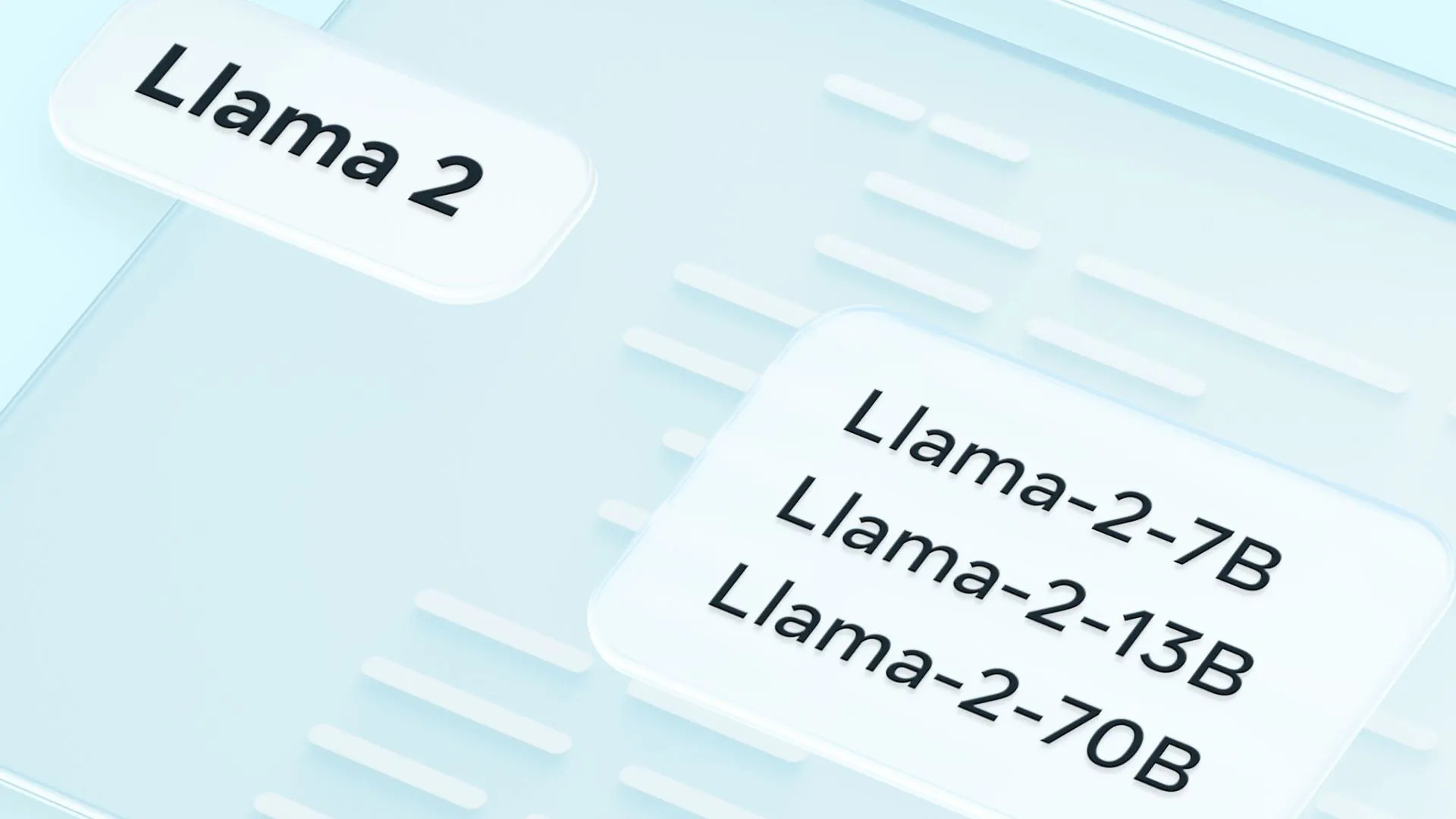 1689698979_next-generation-of-llama-2-ai_header.jpg