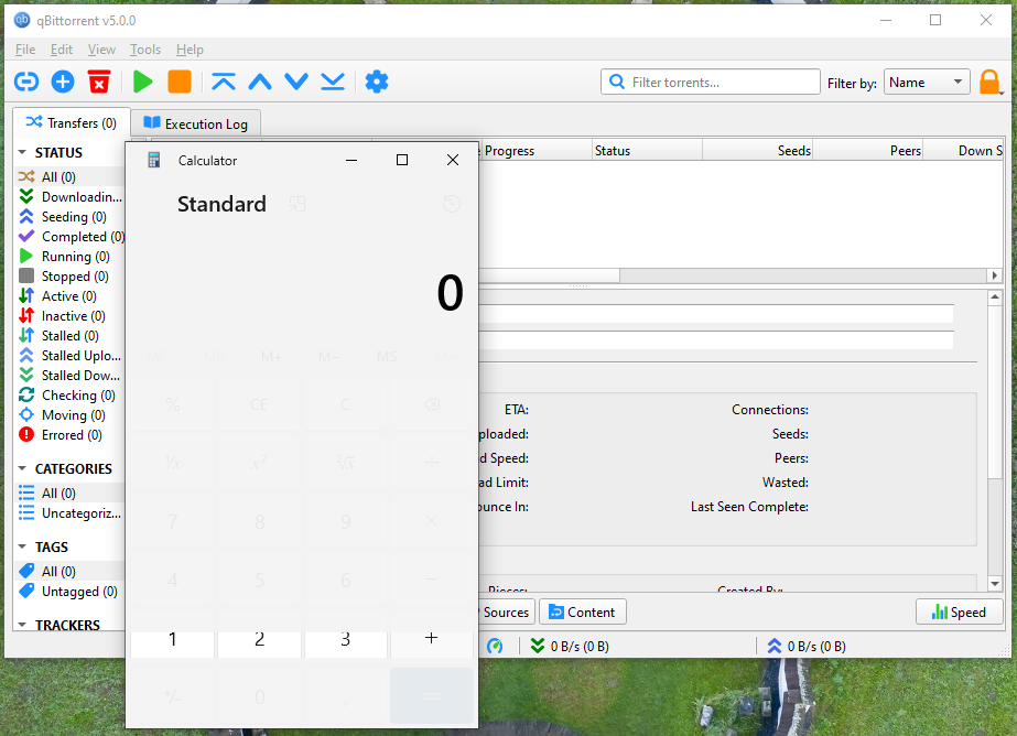 calc.webp