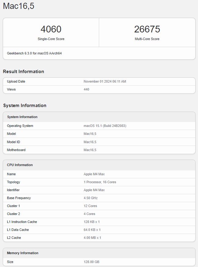 M4-Max-Geekbench-6-results.jpg