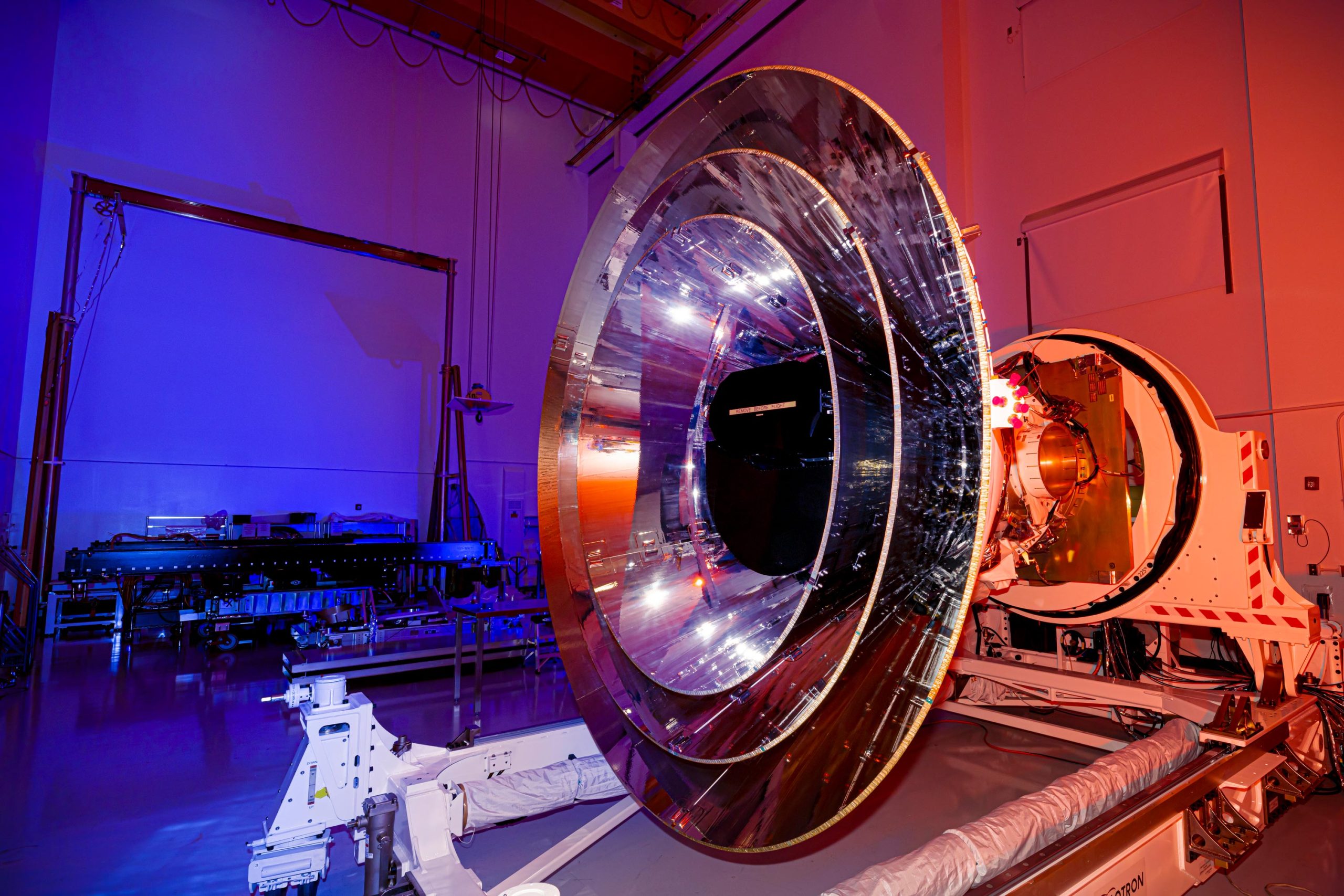 NASA-SPHEREx-Observatory-Integration-and-Testing-scaled.jpg