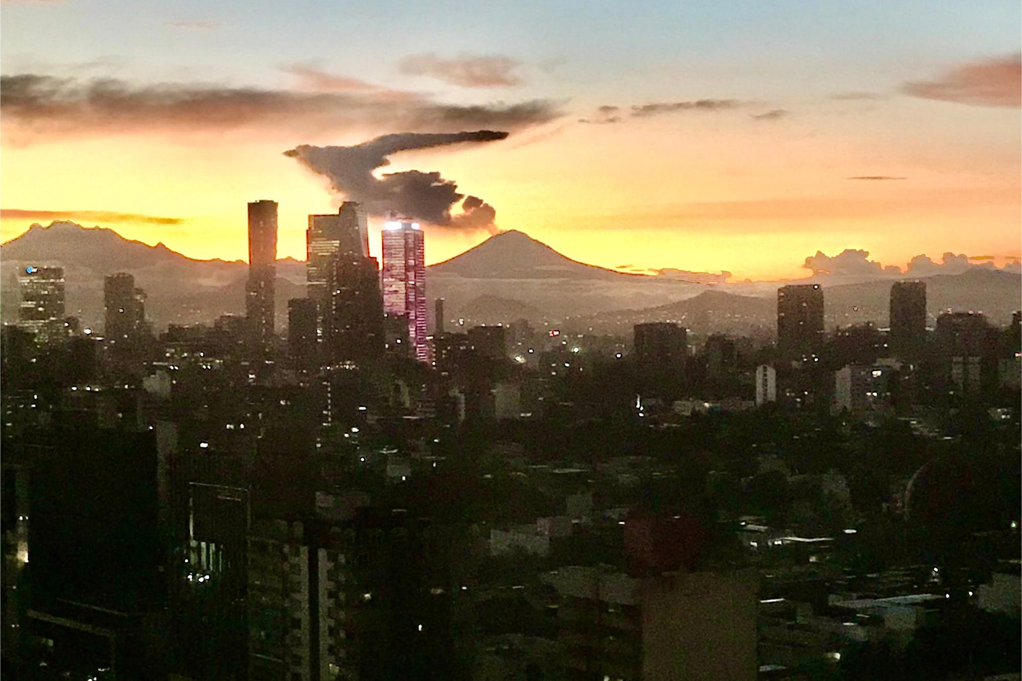 Popocatepetl-Volcano-1.jpg