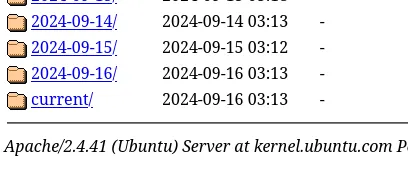 image.webp