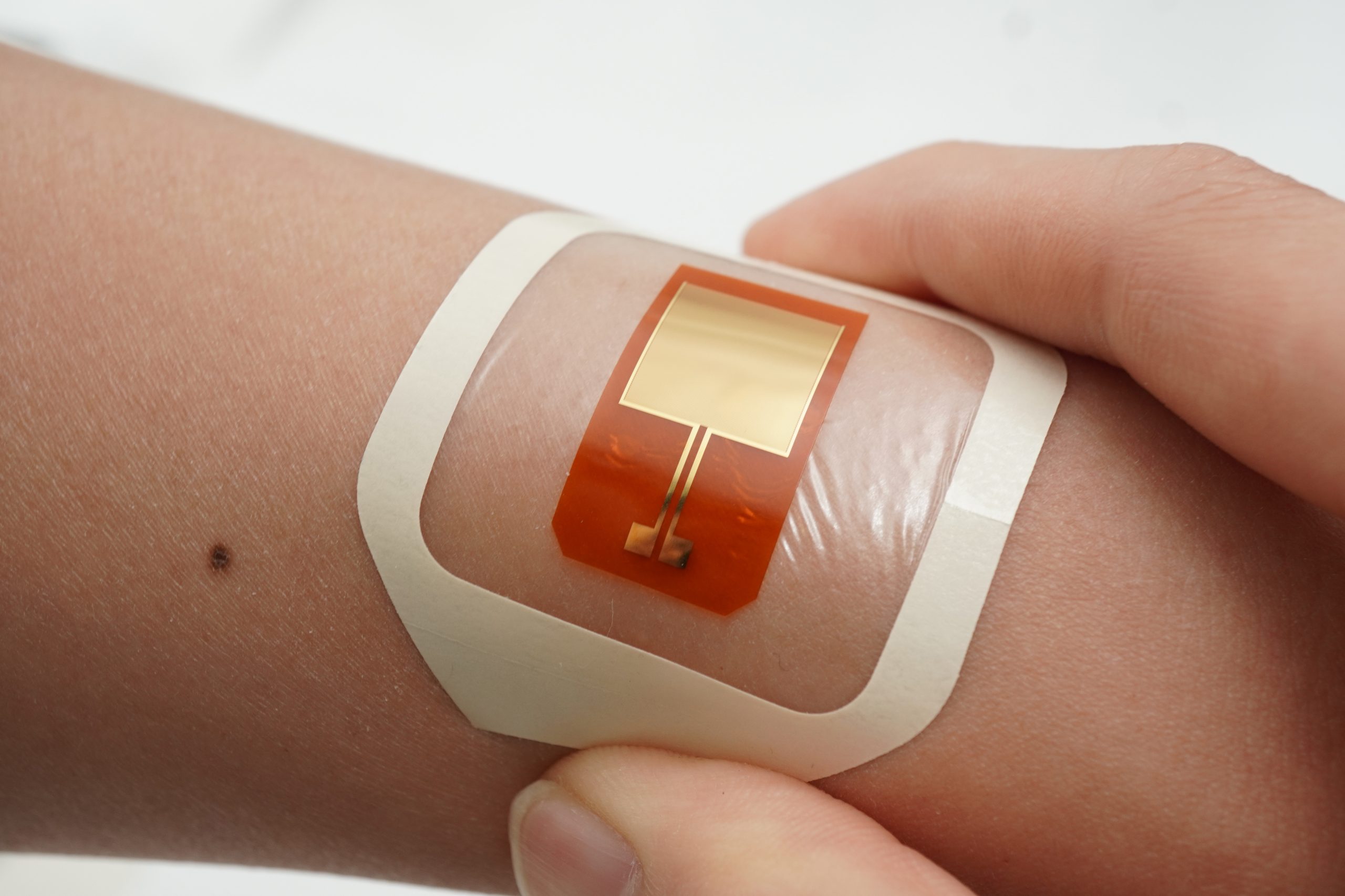 Flexible-Electroceutical-Patch-scaled.jpg