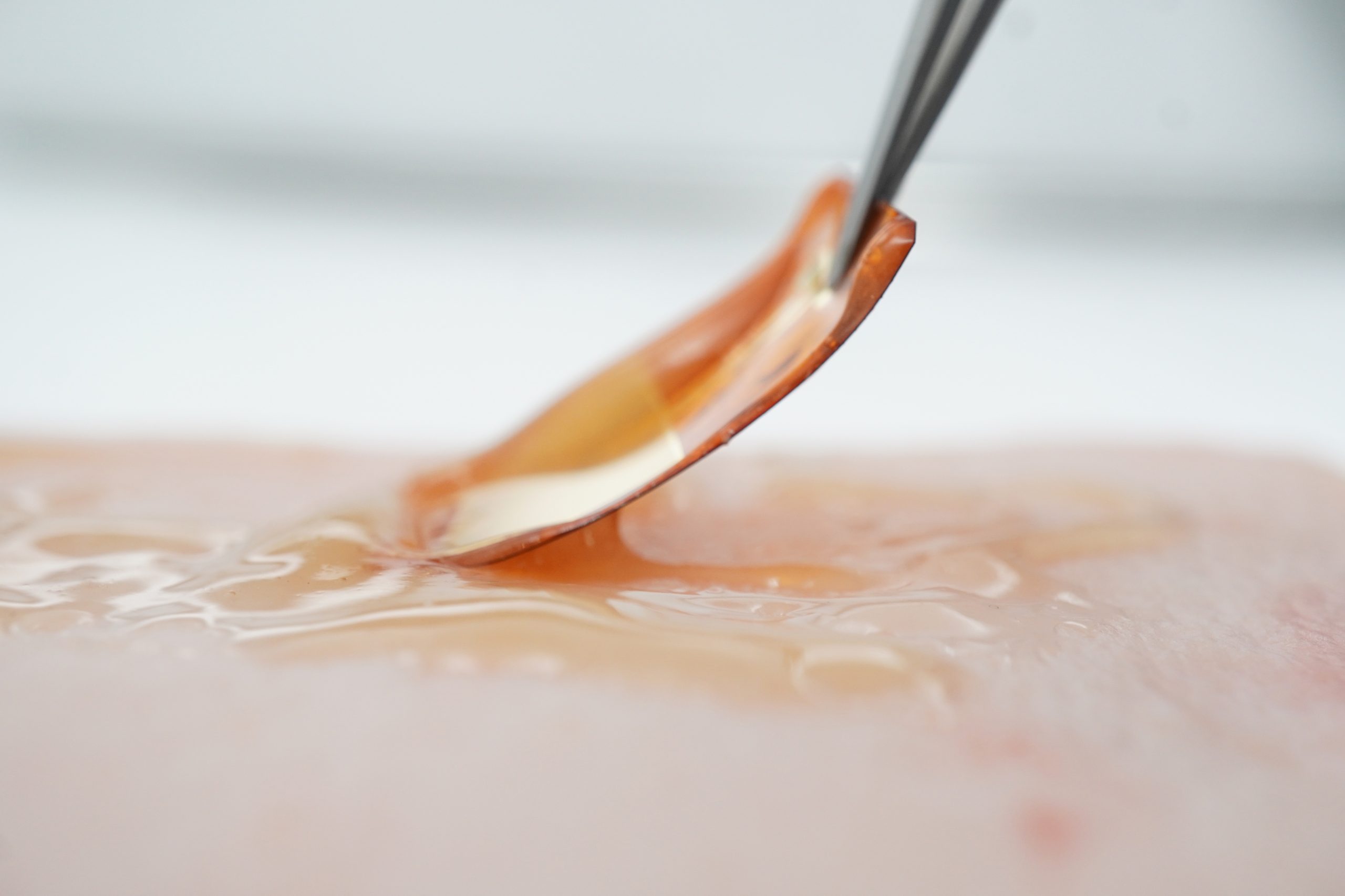 Flexible-Electroceutical-Patch-Being-Applied-to-Skin-scaled.jpg