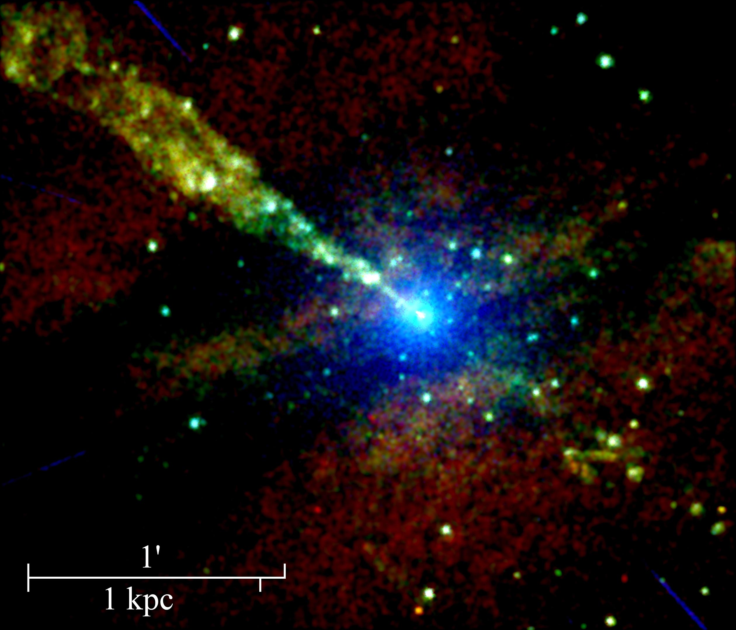 Centaurus-A-Jet.jpg