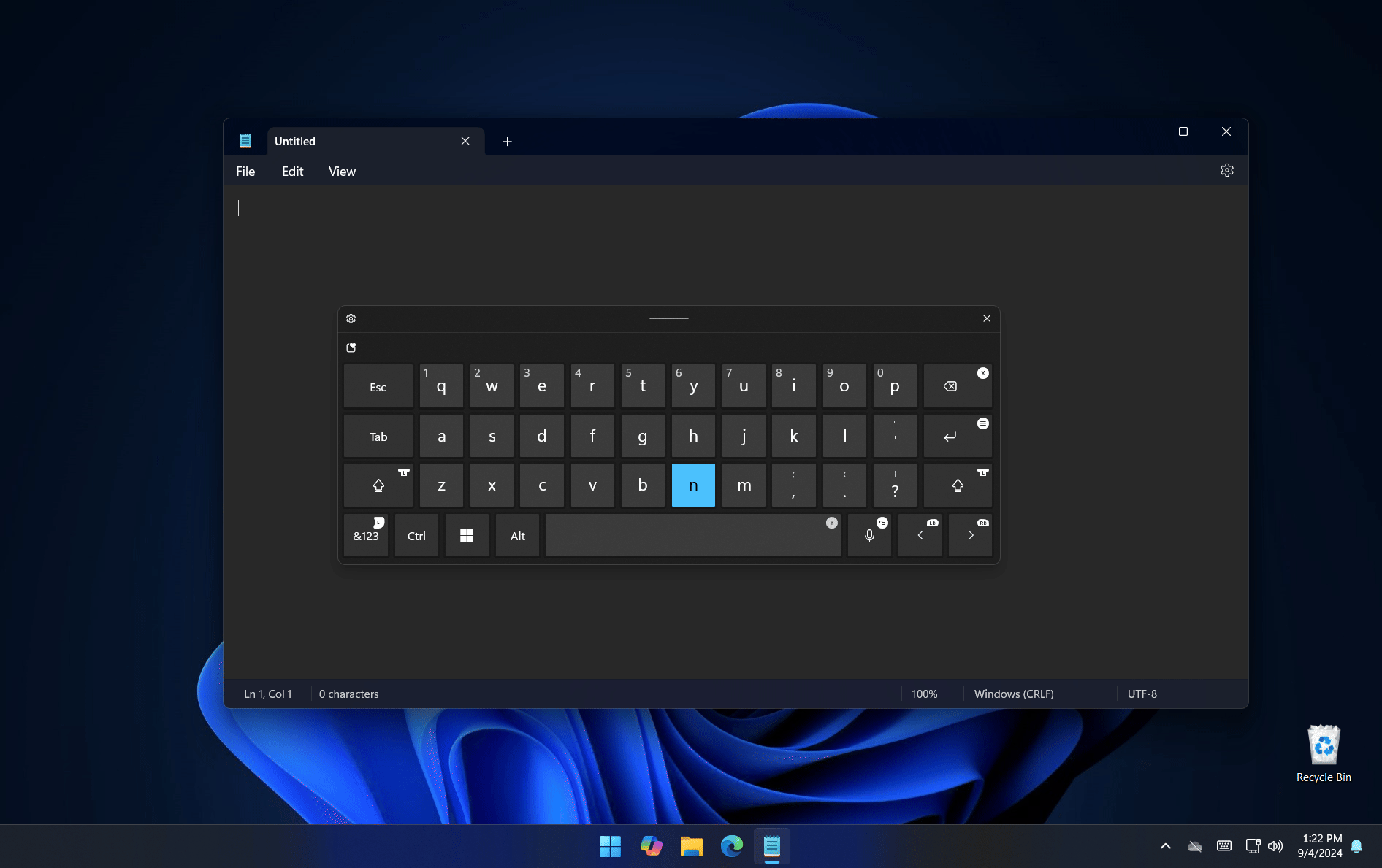 1725481492_controller_keyboard.gif