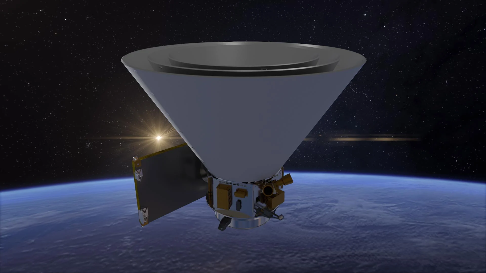 NASA-SPHEREx-Spacecraft.jpg