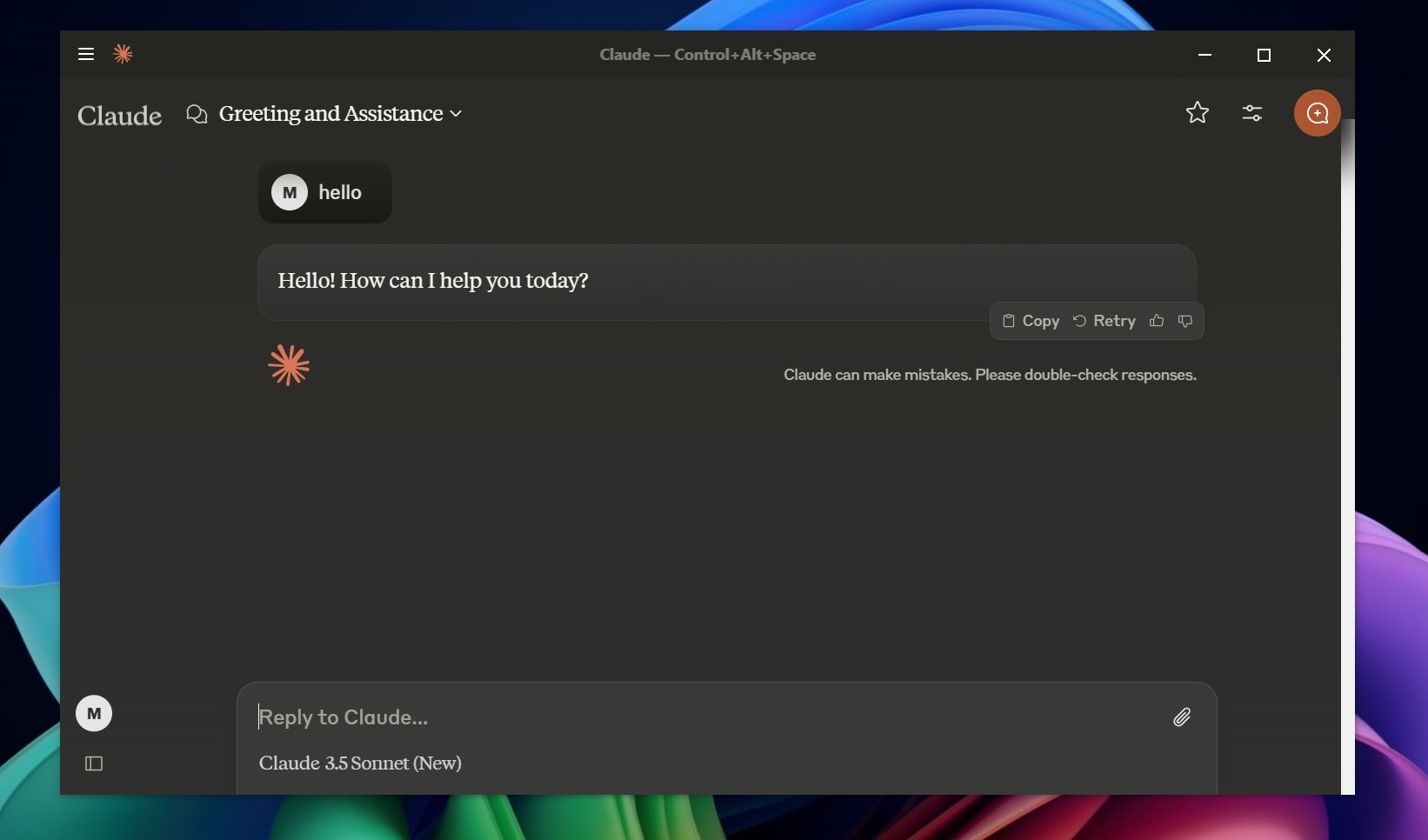 Claude-app-for-Windows.jpg