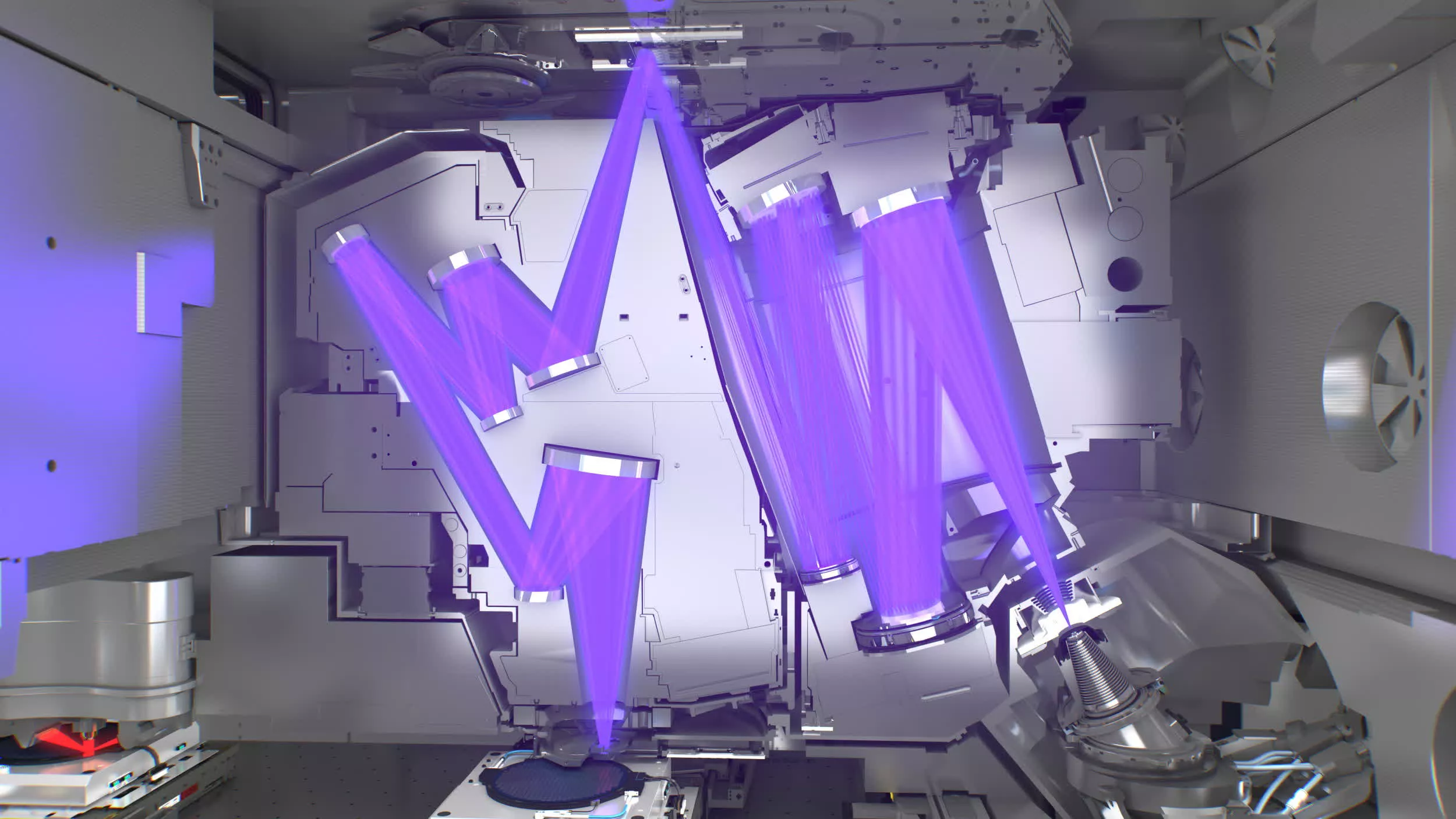 2024-11-01-image-12-j.webp