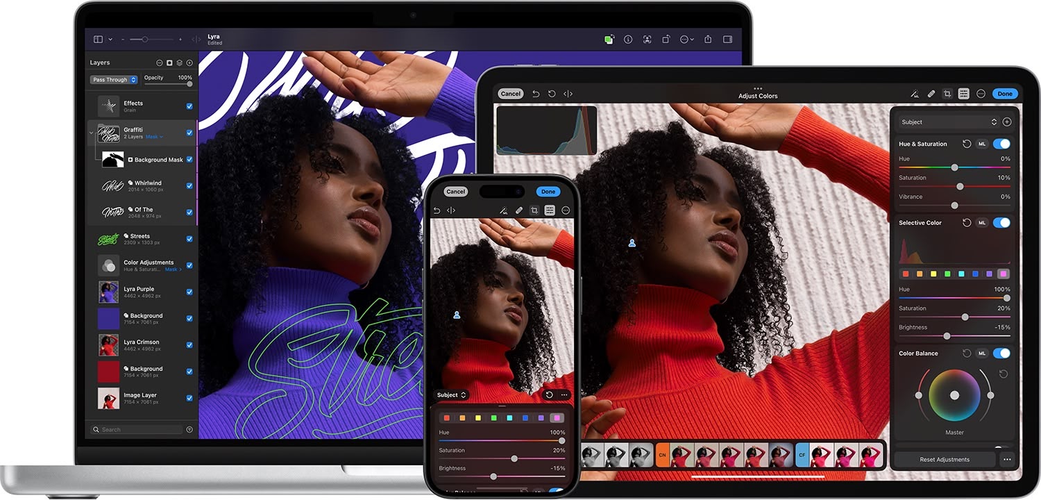 pixelmator[1].jpg