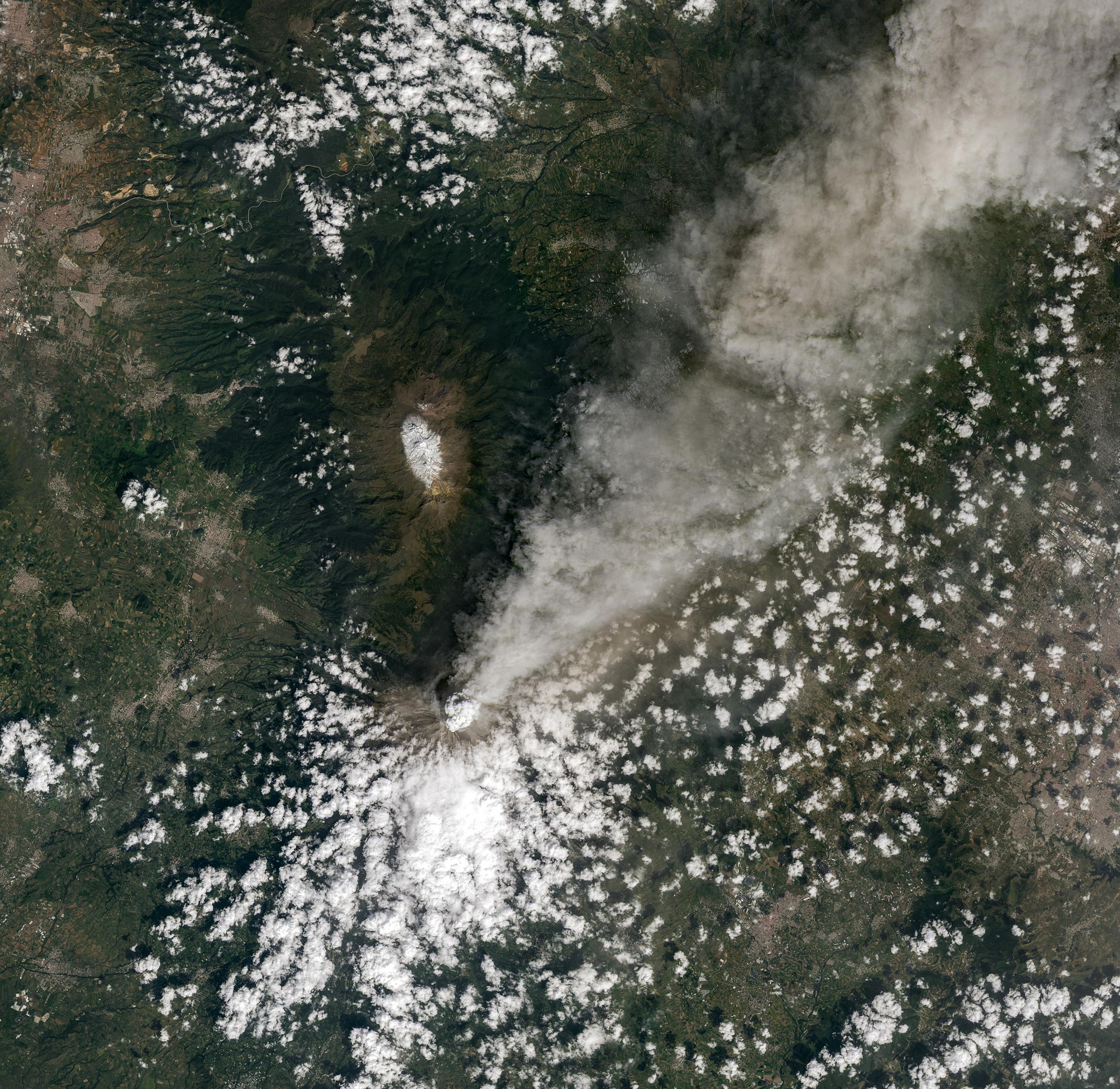 Popocatepetl-October-2024.jpg