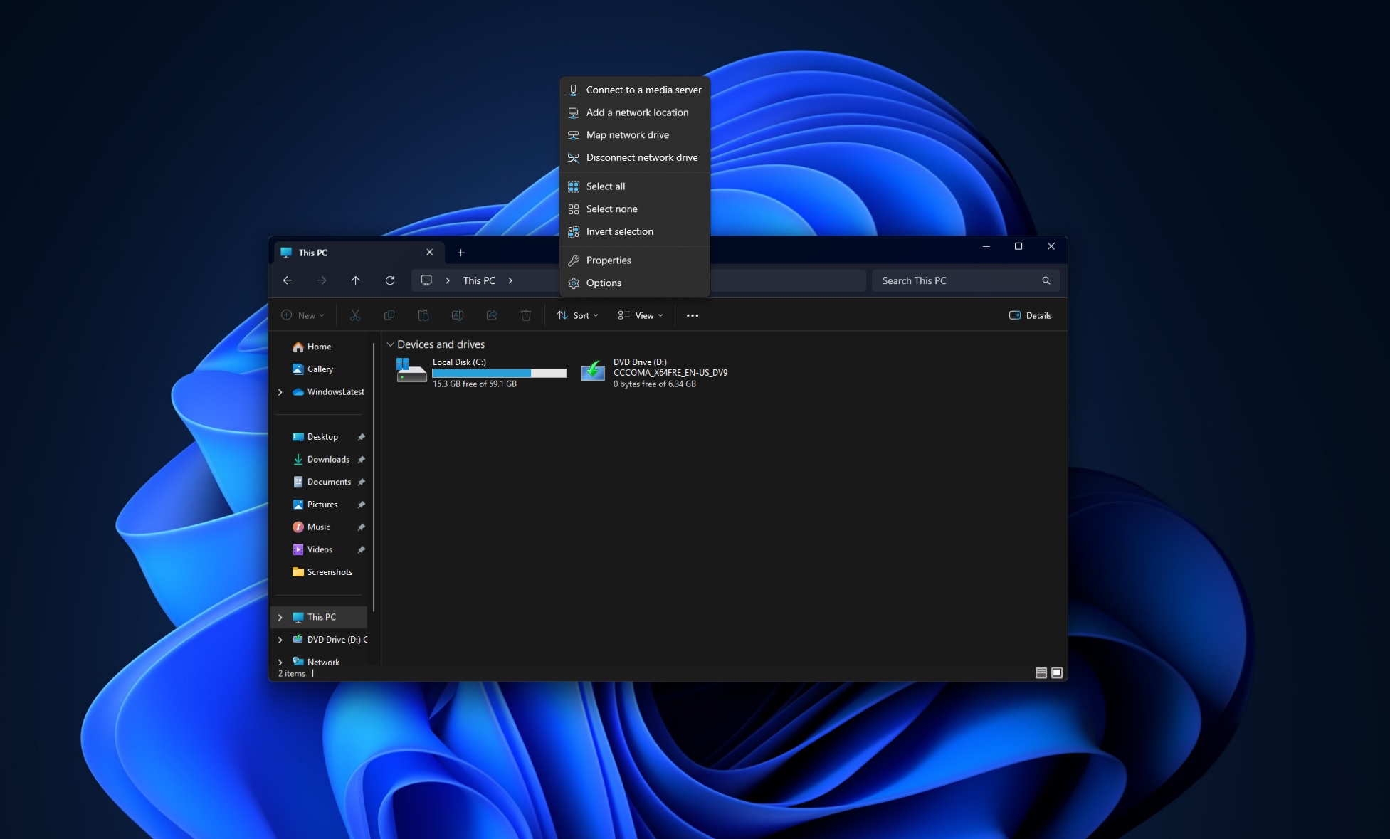 File-Explorer-in-Windows-11-24H2.jpg