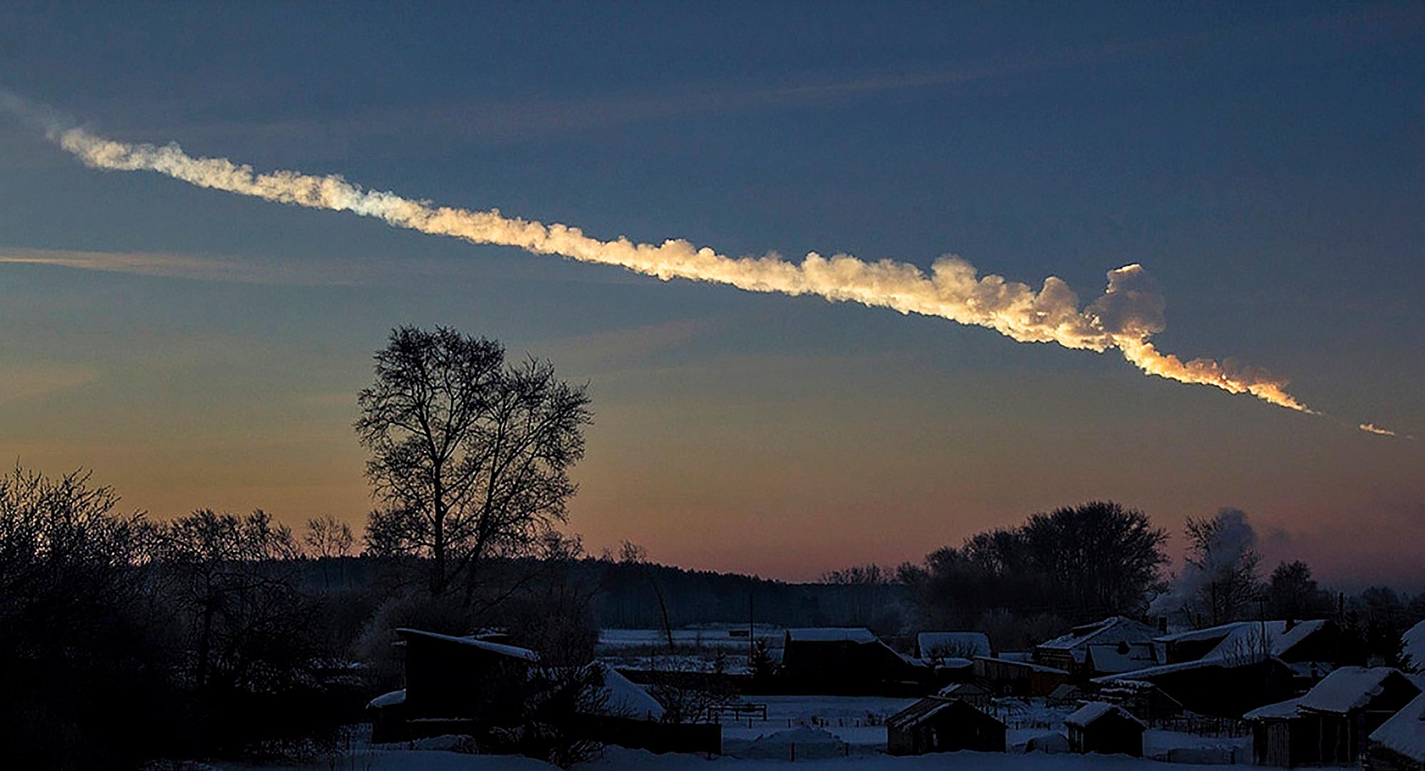 Chelyabinsk-Meteor-Exploded-Over-Russia.jpg