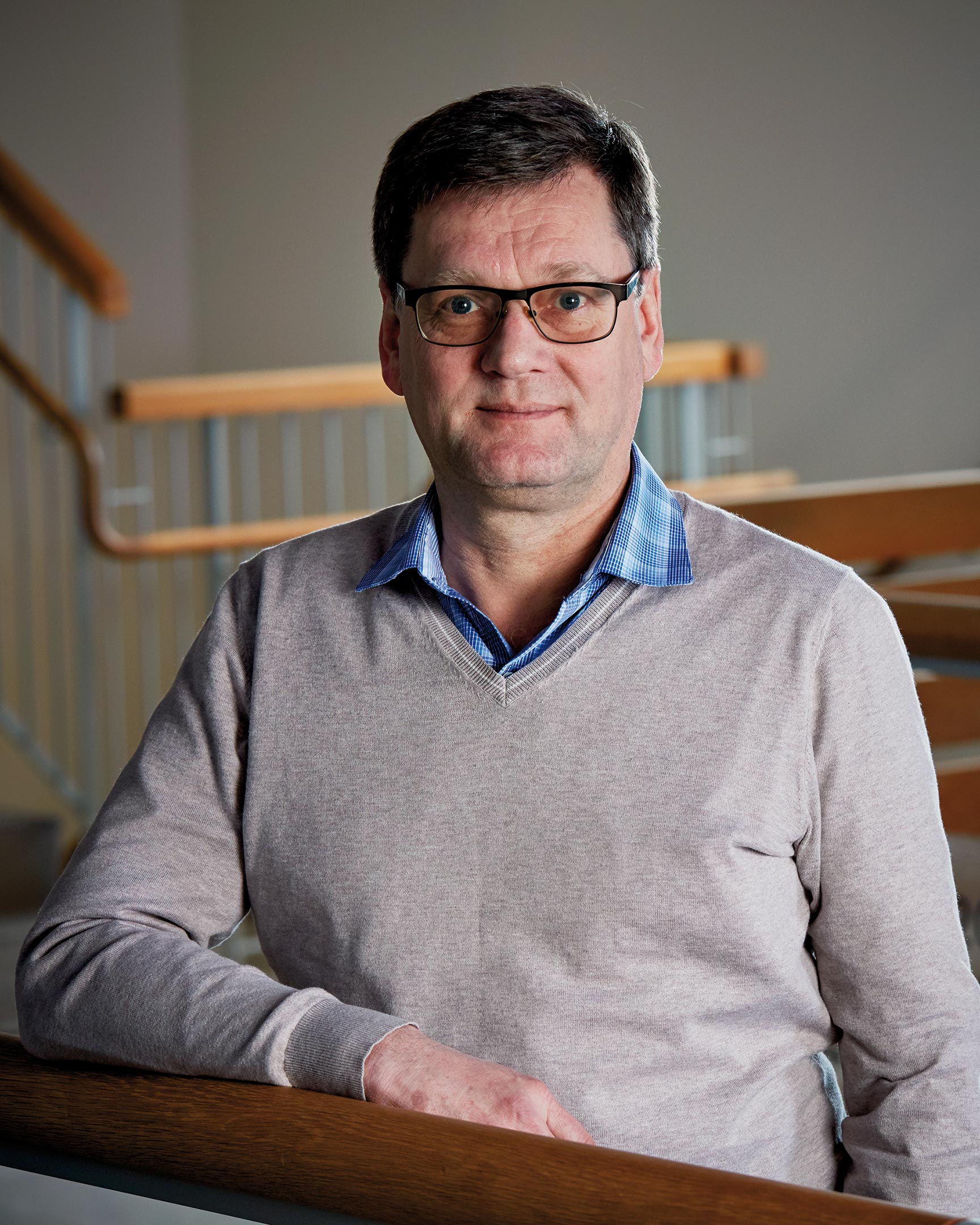 Peter-Andrekson-1.jpg
