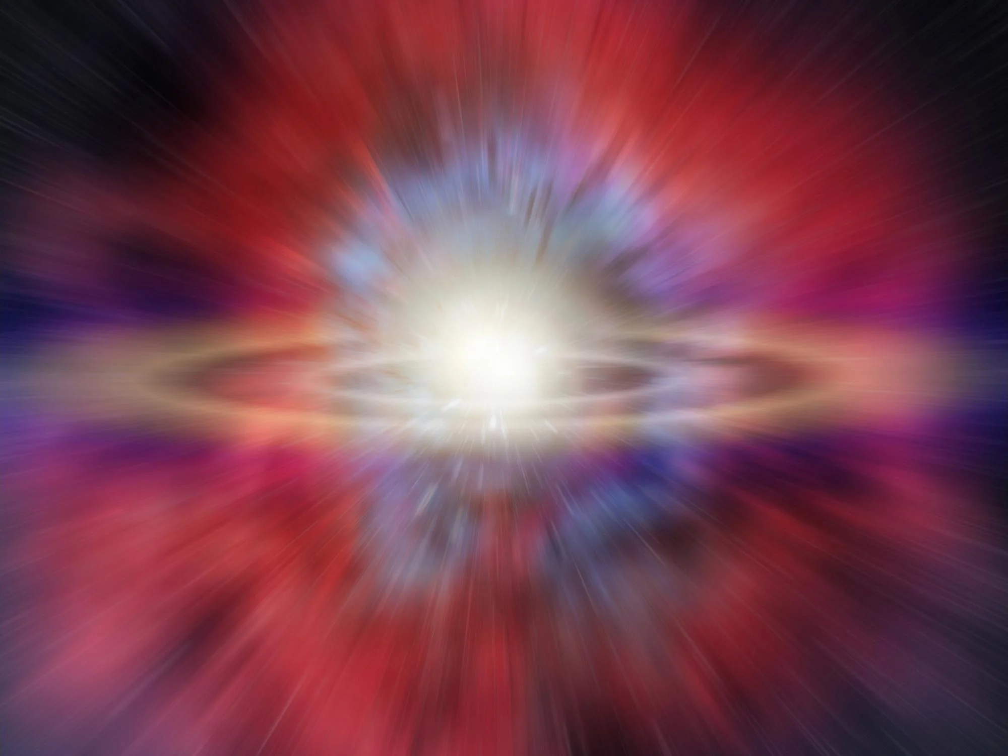 Exploding-Supernova-Concept.jpg