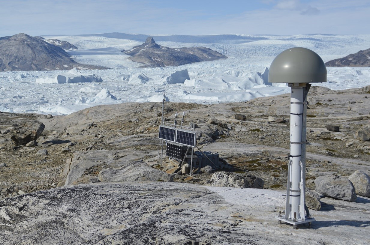GNET-Station.jpg