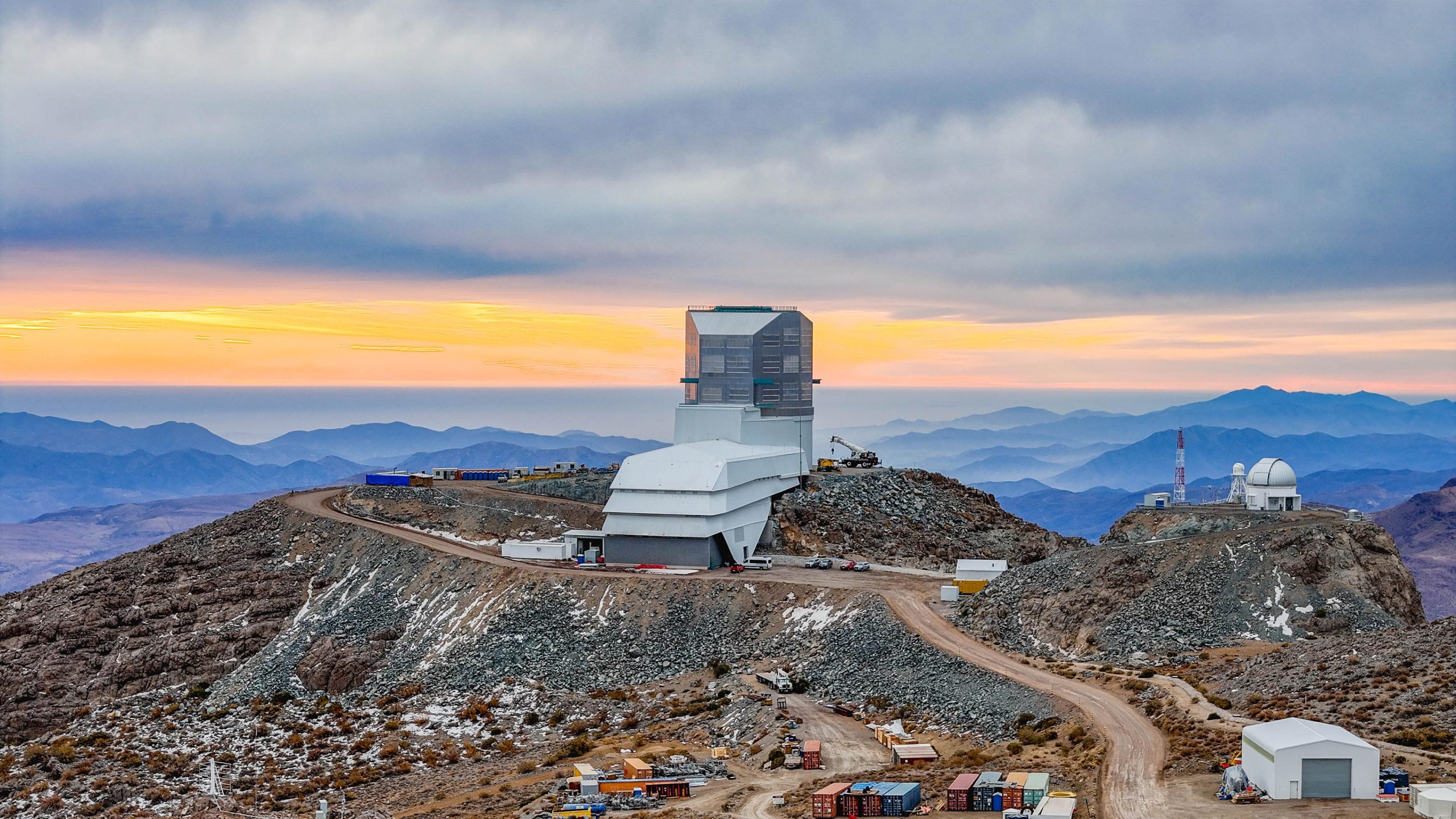 Rubin-Observatory-Sunset-May-2024-scaled.jpg