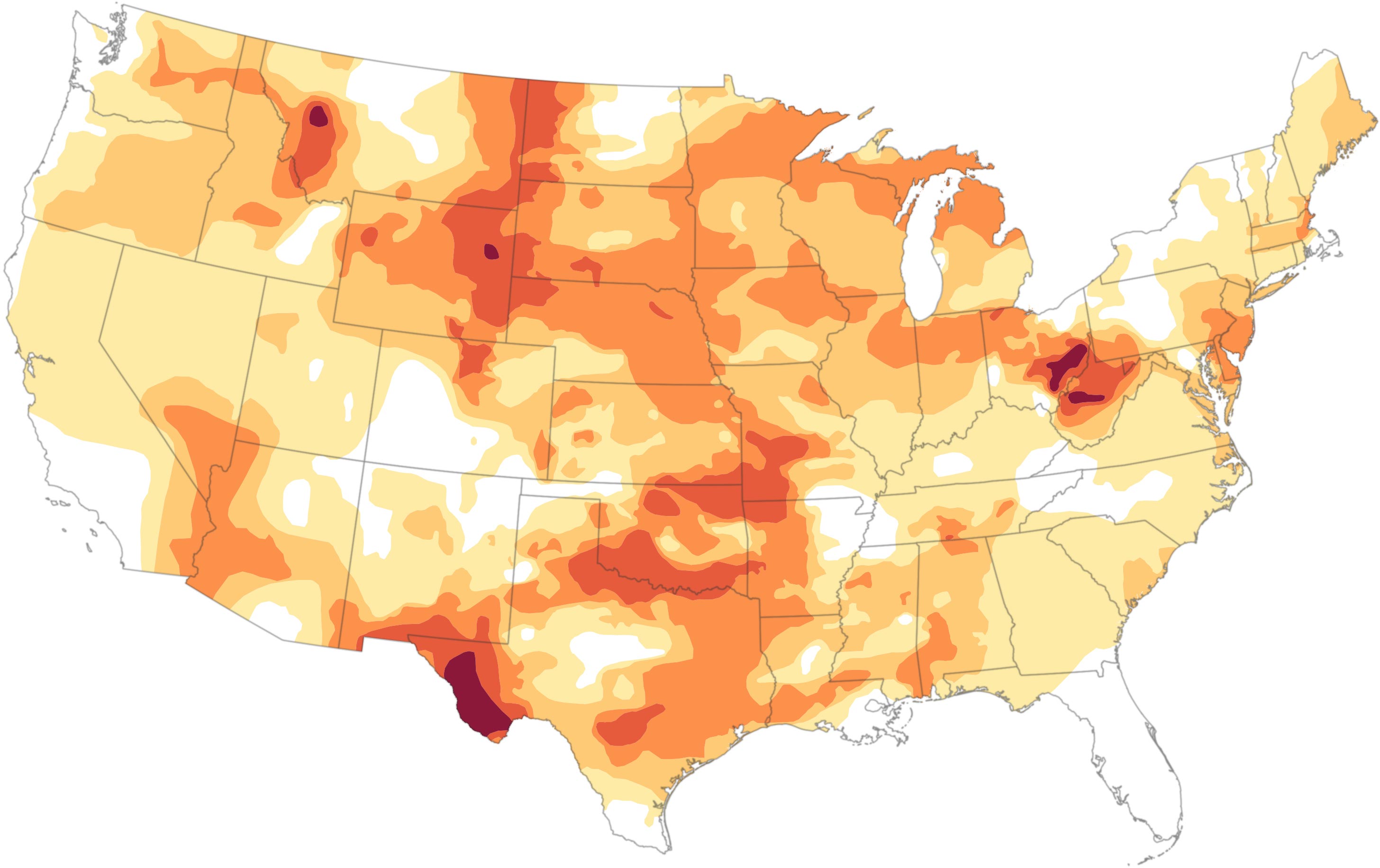 US-Drought-October-2024.jpg