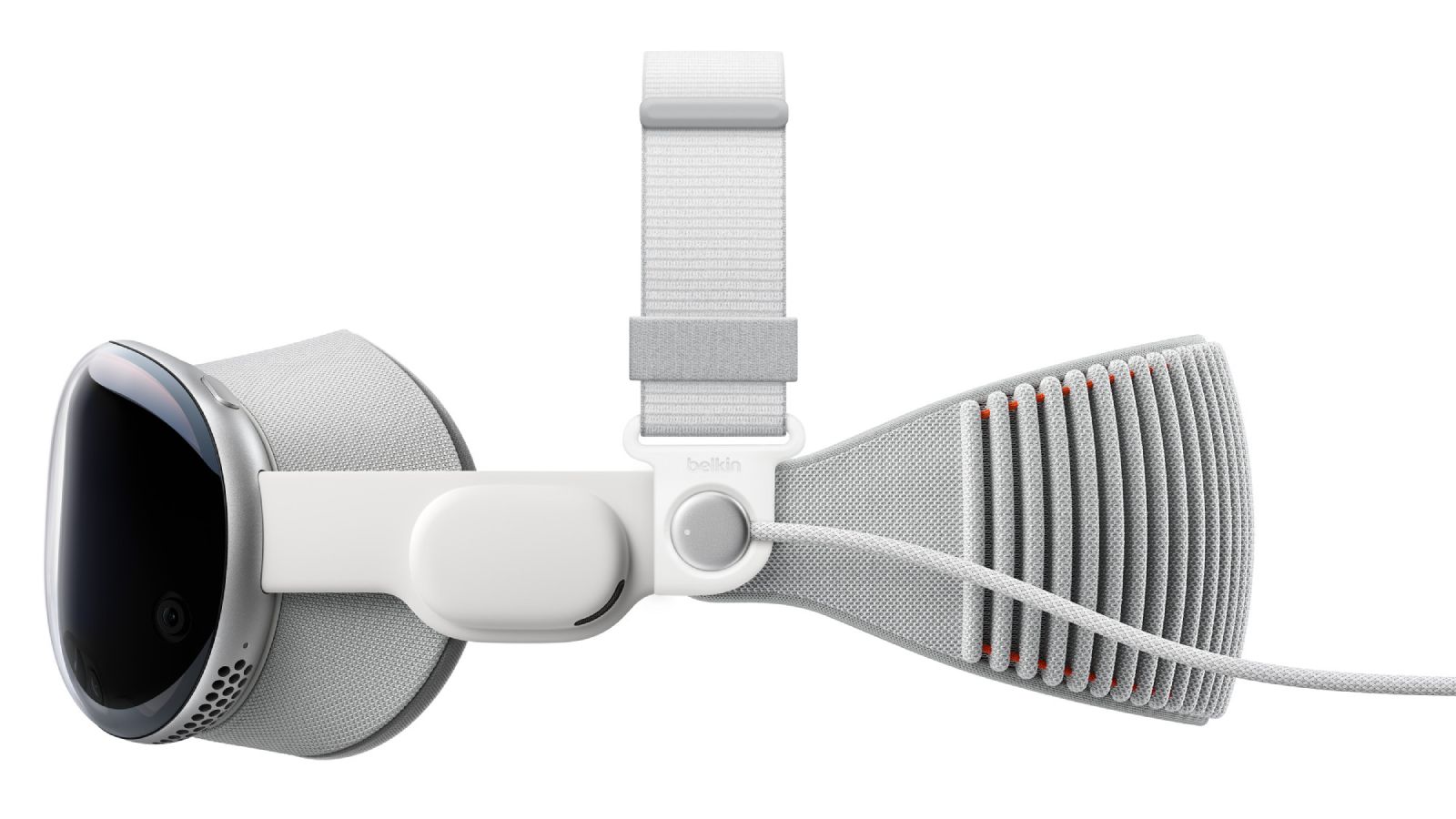 Belkin-Head-Strap-for-Vision-Pro.jpg