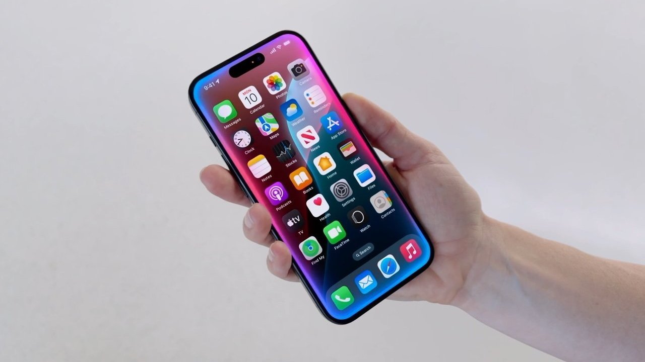 61626-127366-60285-123907-000-lead-New-Siri-xl-xl.jpg