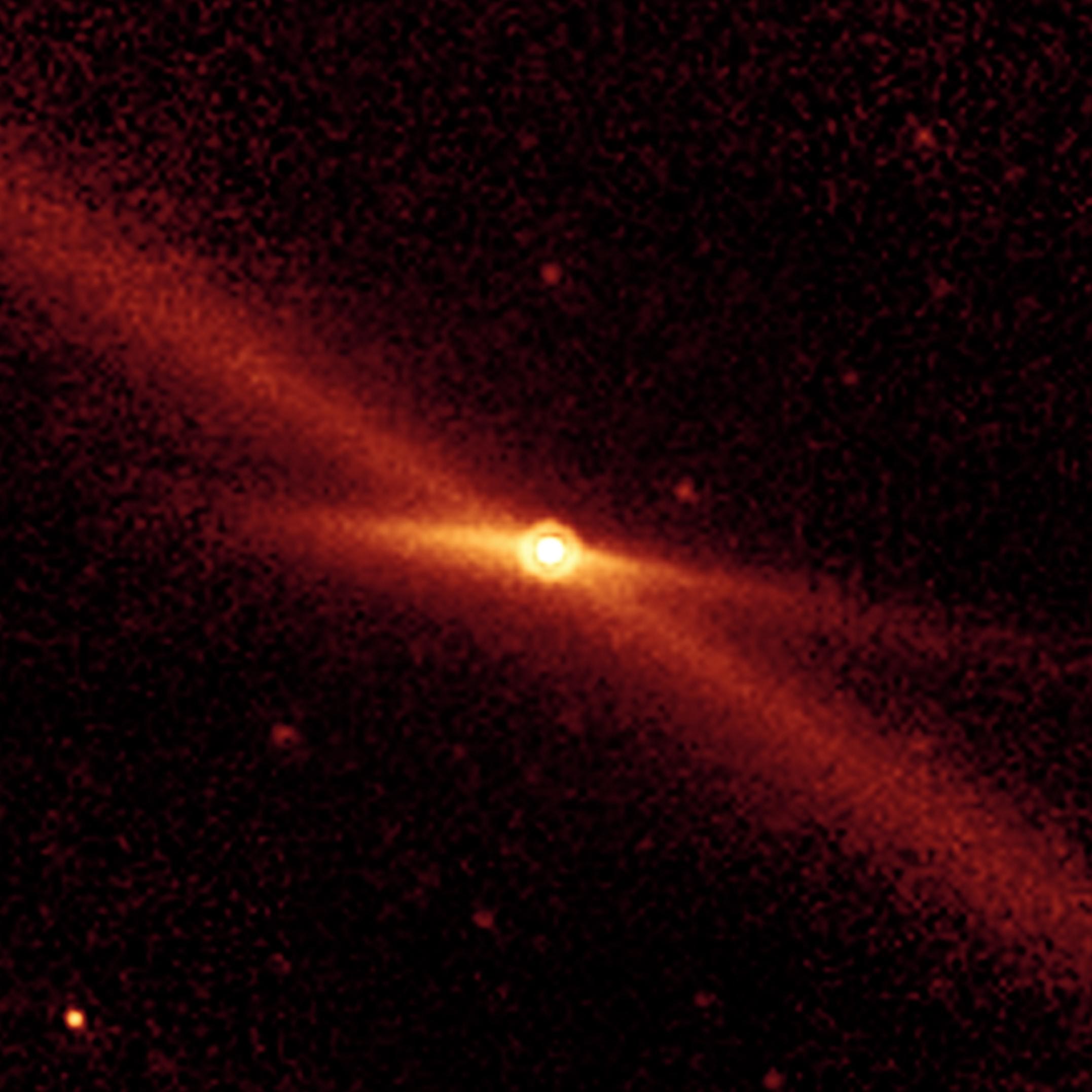 Comet-Encke.jpg