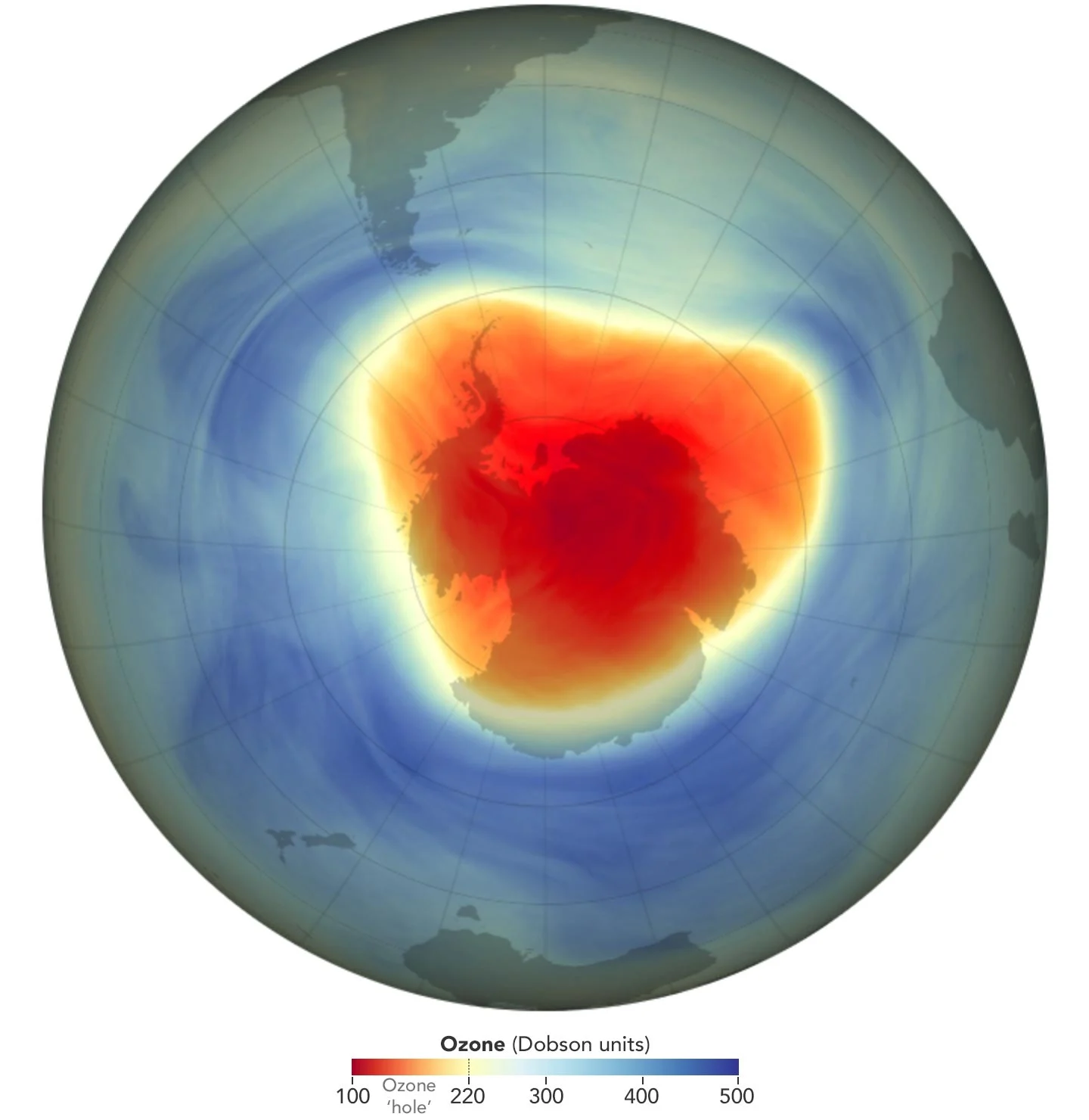 Ozone-Hole-September-2024.jpg