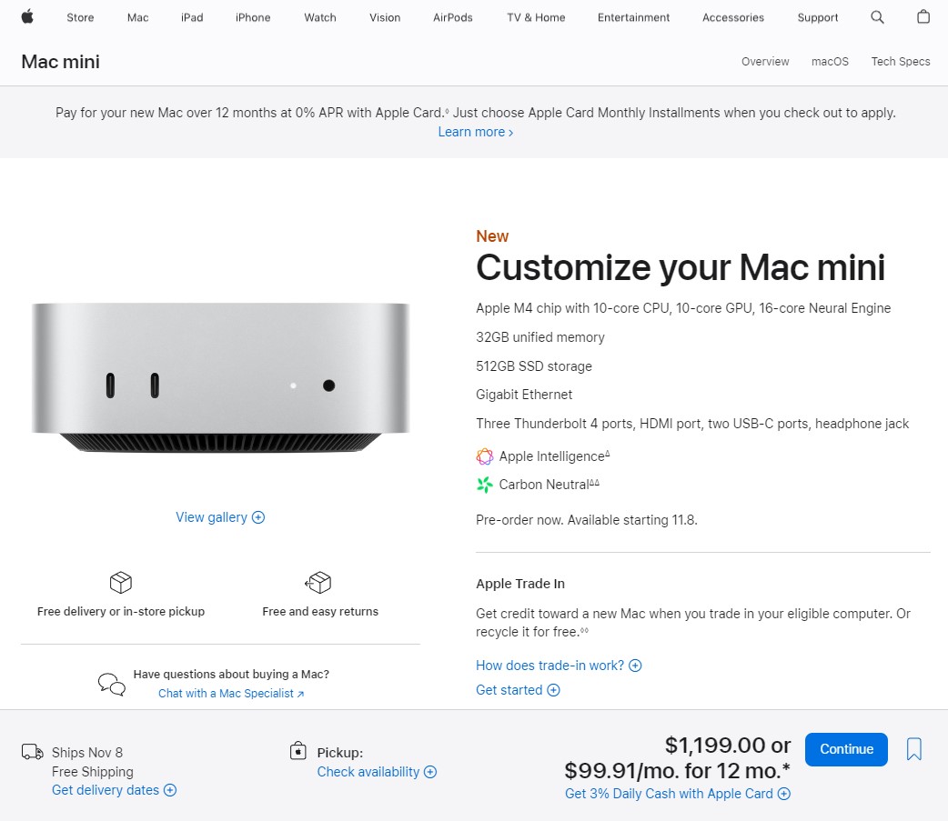 M4-Mac-mini-configuration.jpg