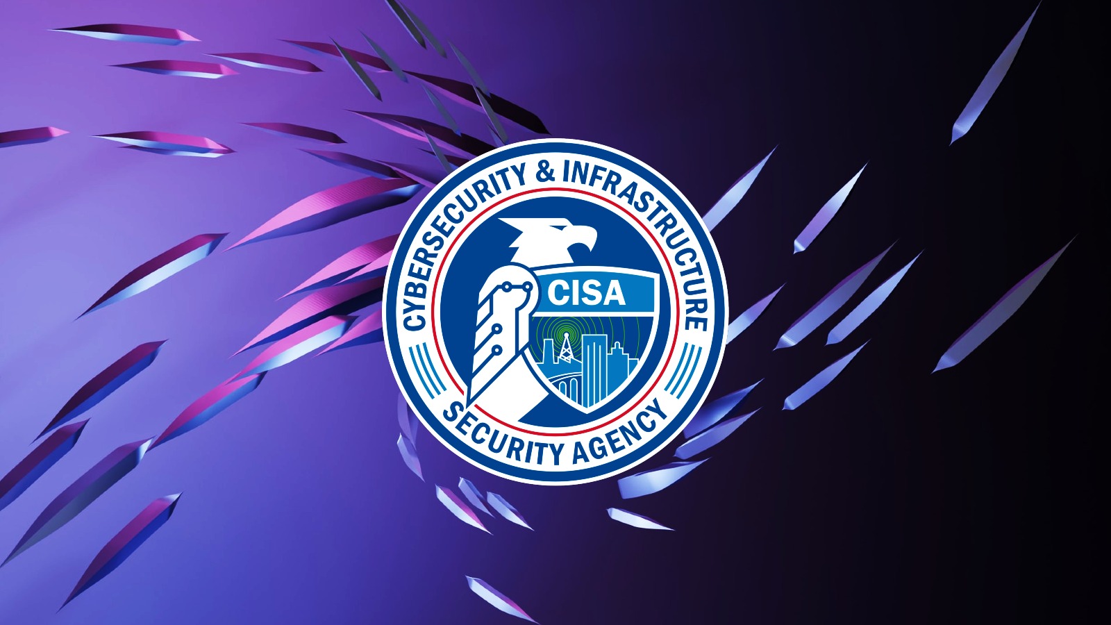 CISA.jpg