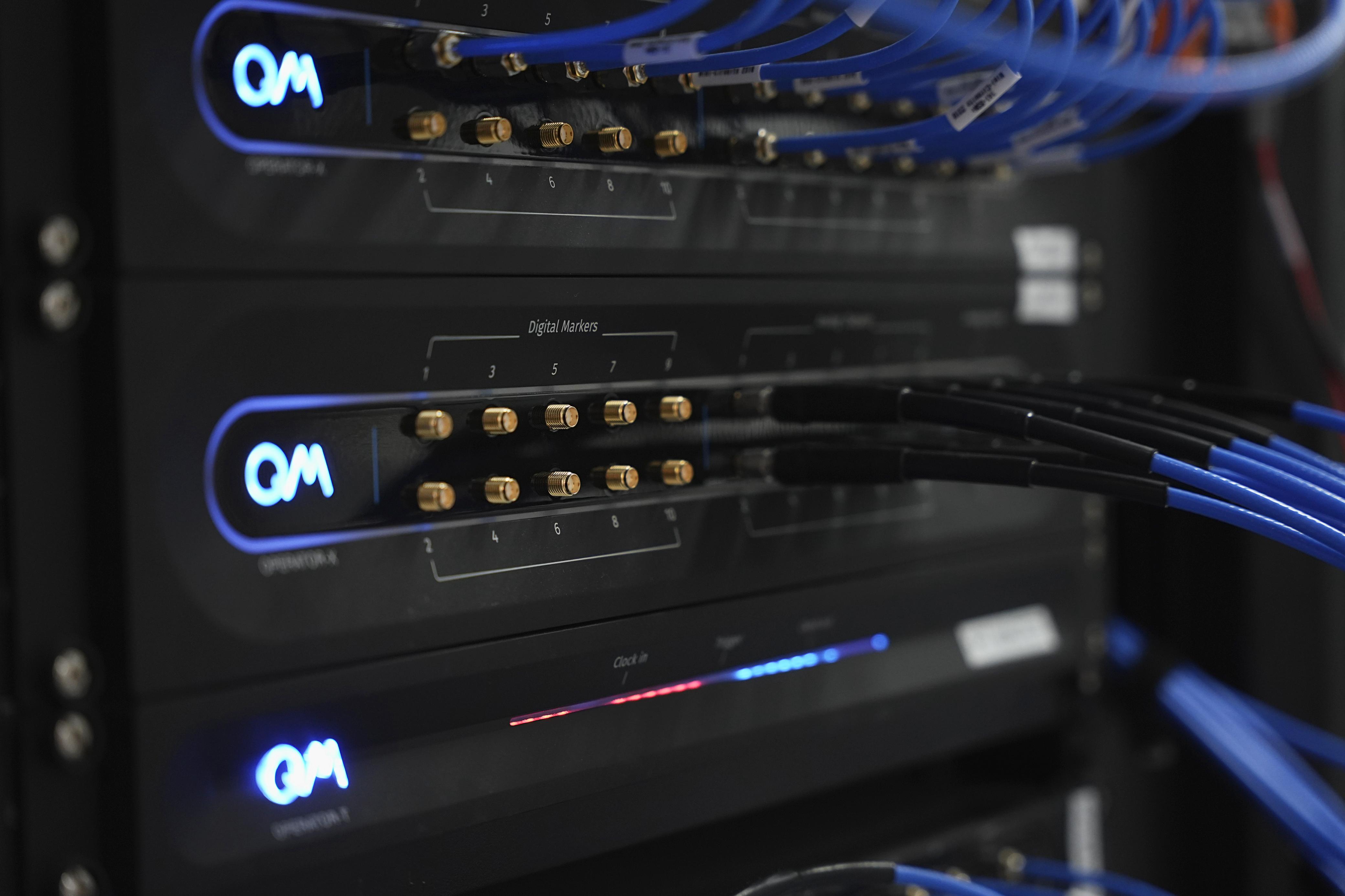NVIDIA-QM1.jpeg