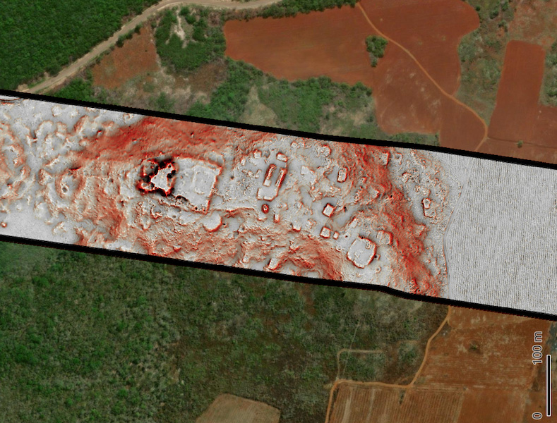 Lidar-Ancient-Maya-Buildings.jpg