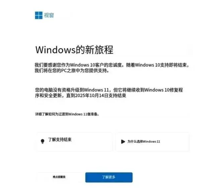 e75d-576c267d1fcf6b374bac09ebcc0b2b7b.png