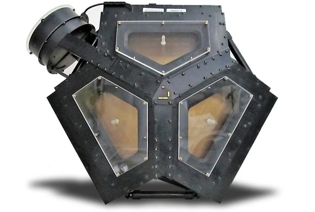 Plasma-Science-Experiment.jpg