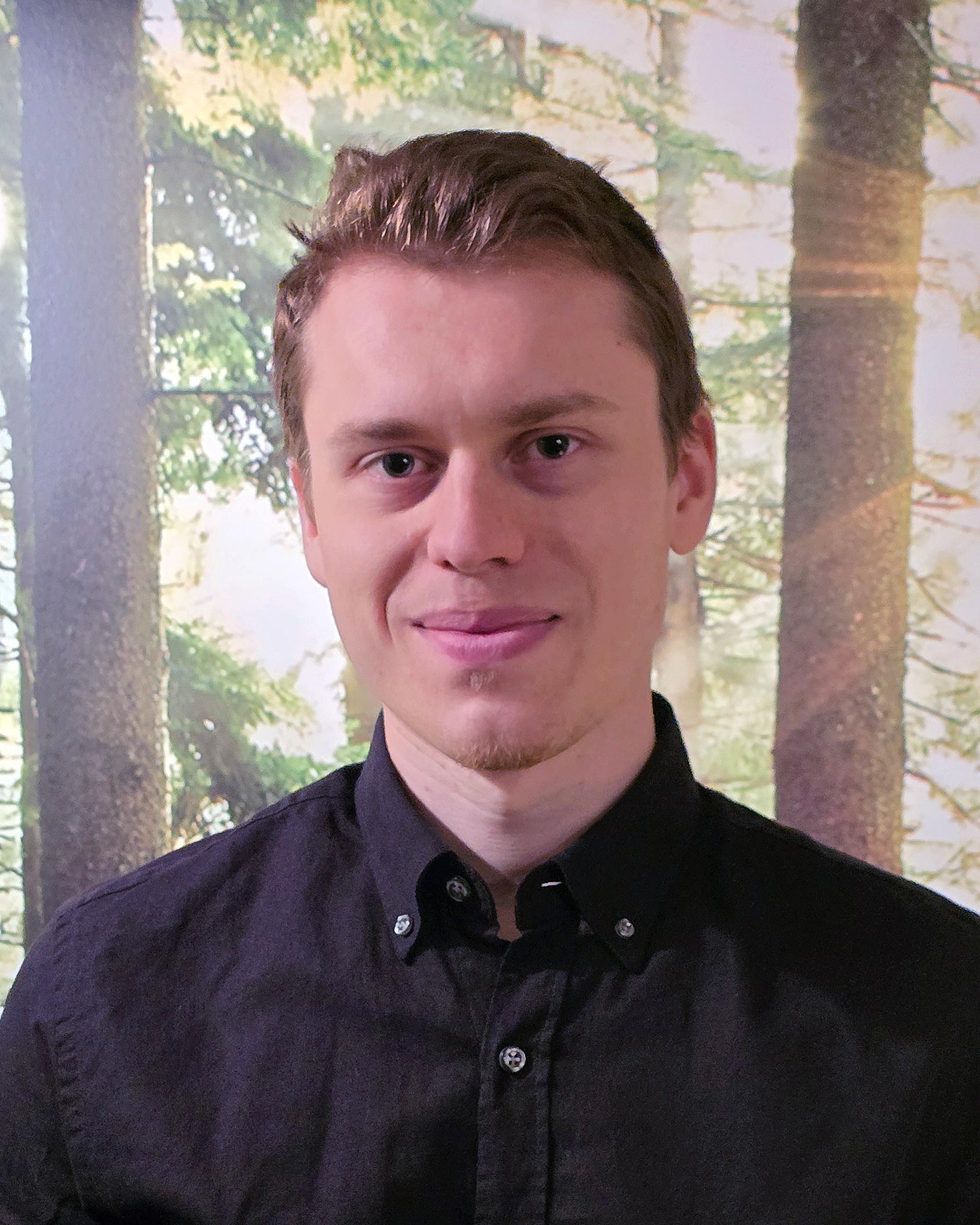 Rasmus-Larsson.jpg