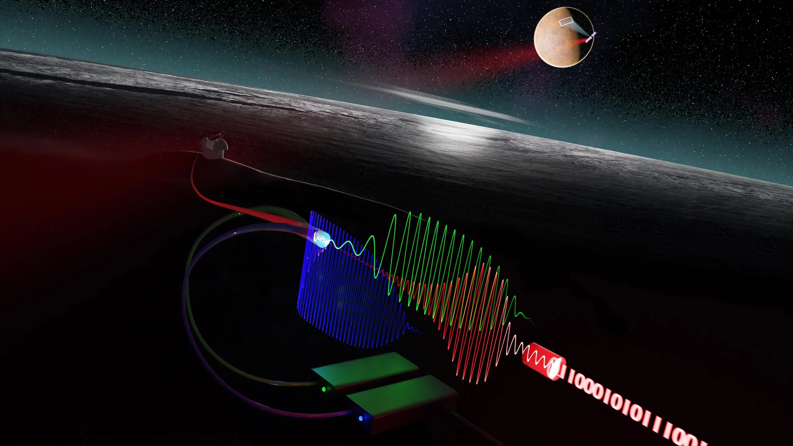 Faster-Space-Communication-With-Record-Sensitive-Receiver-scaled.jpg