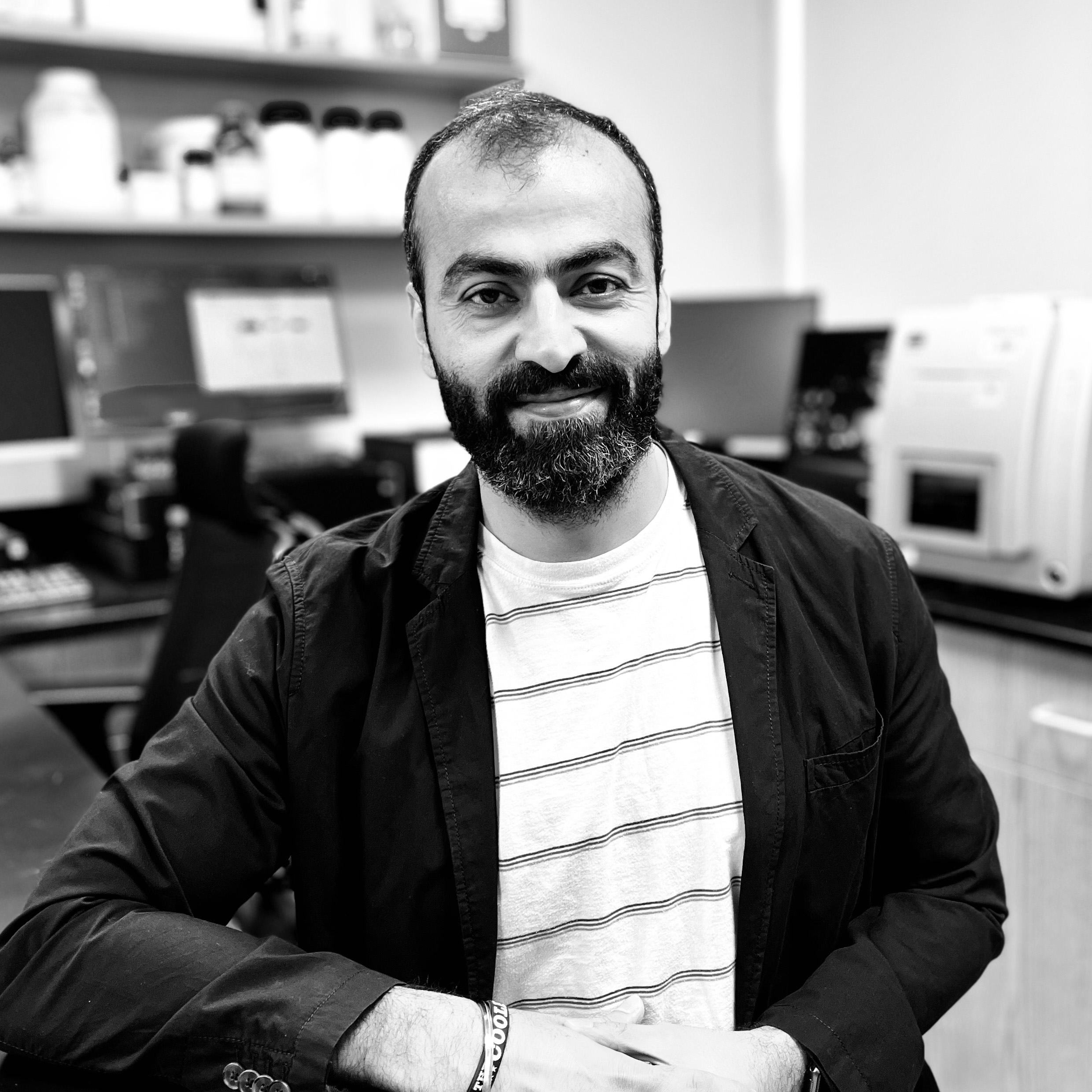 Ravinder-Nagpal.jpg