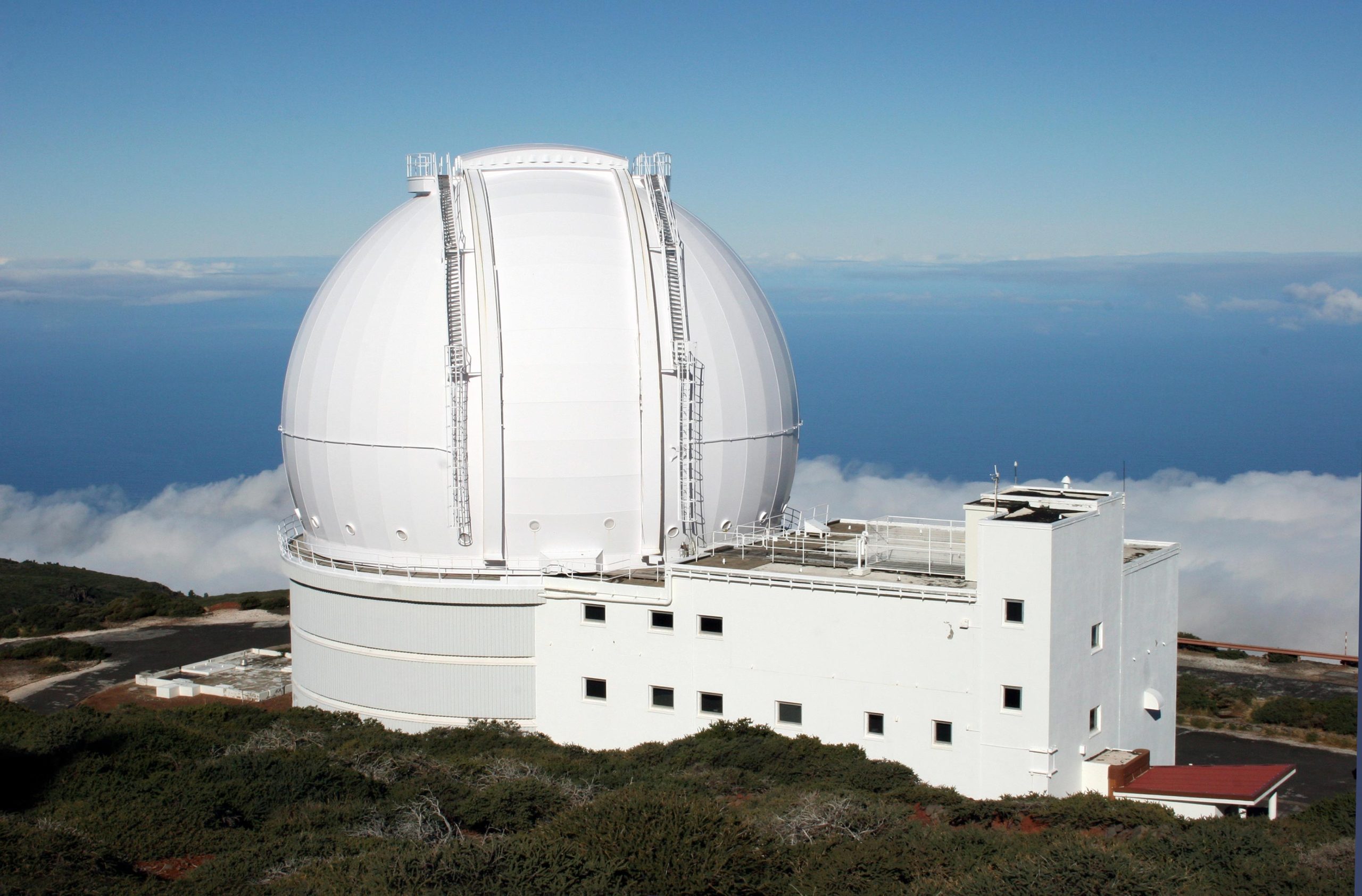William-Herschel-Telescope-scaled.jpg