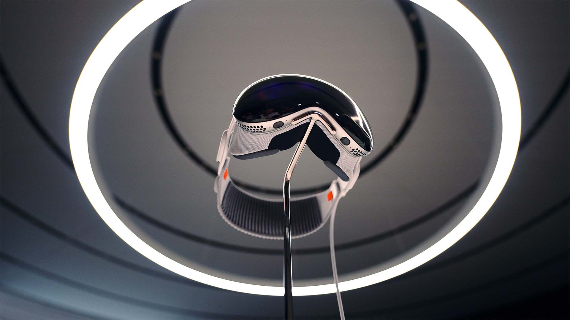 Apple-Vision-Pro-4.jpg