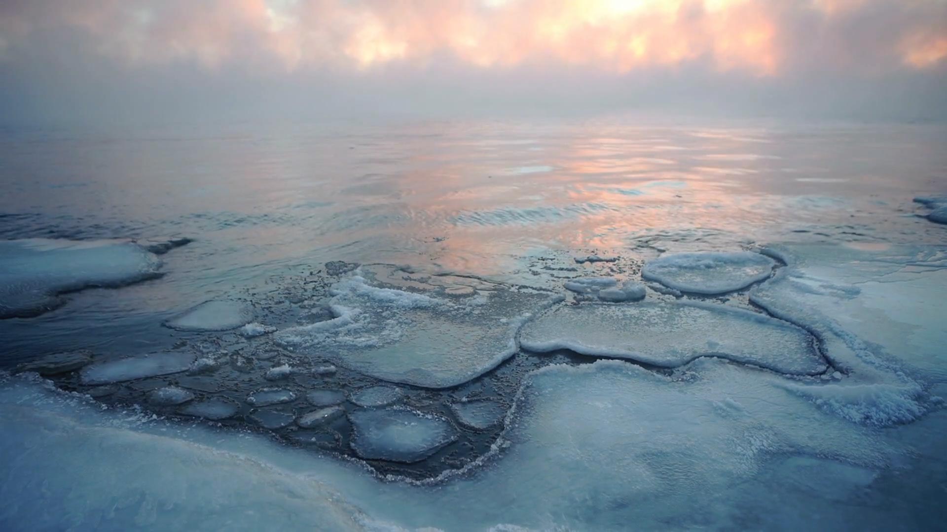 Melting-Ice-Climate-Change.jpg