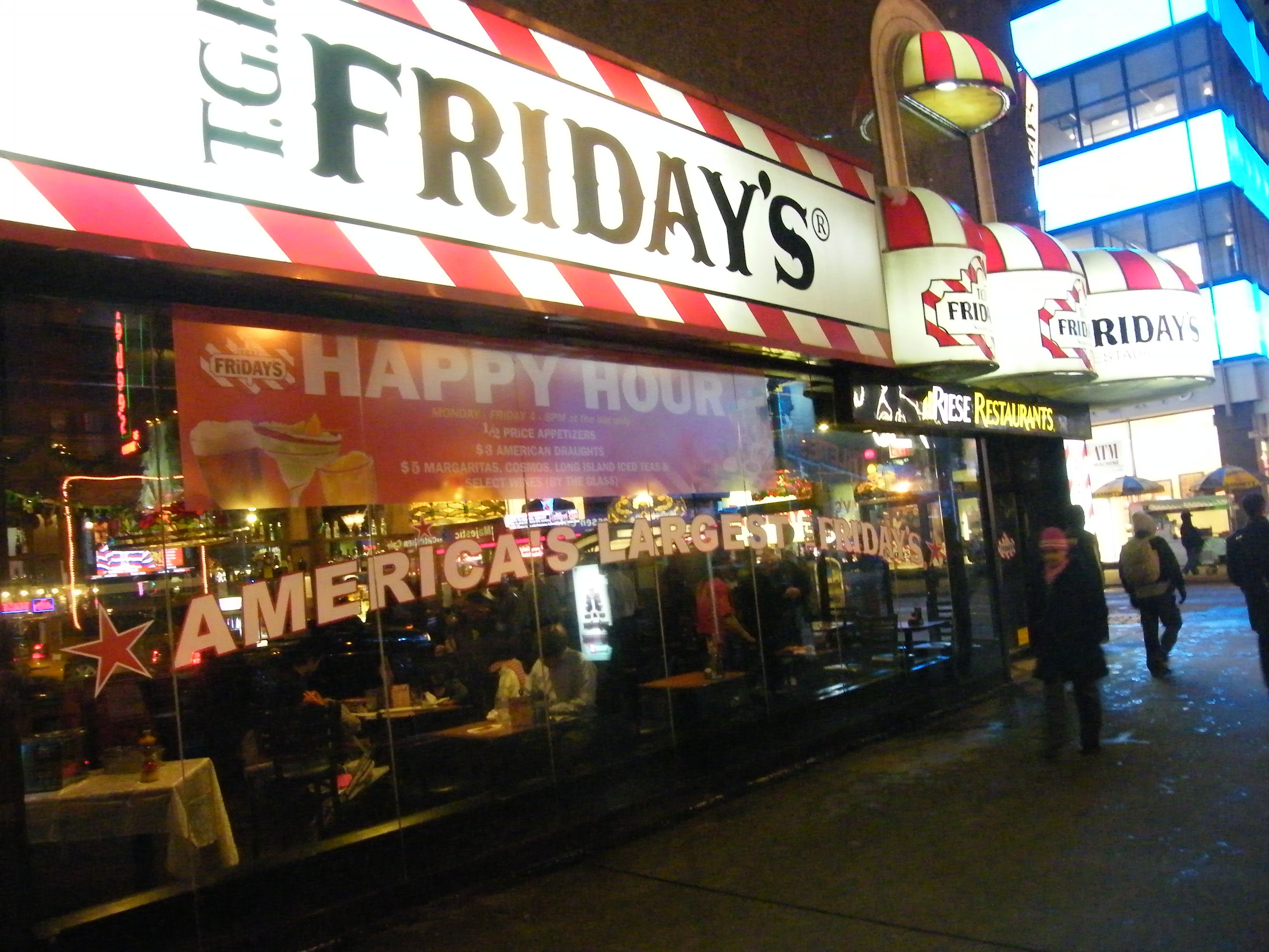Tgif-nyc.jpg