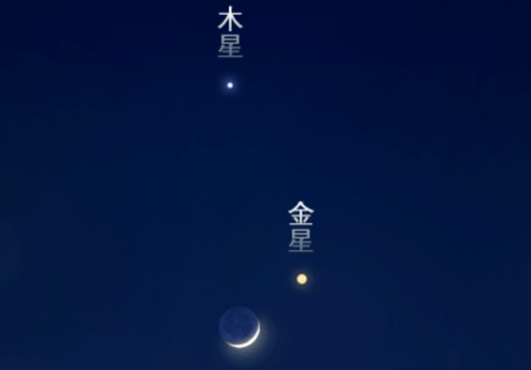 bc93491d-90a8-430e-add0-0152bda1e14f.png